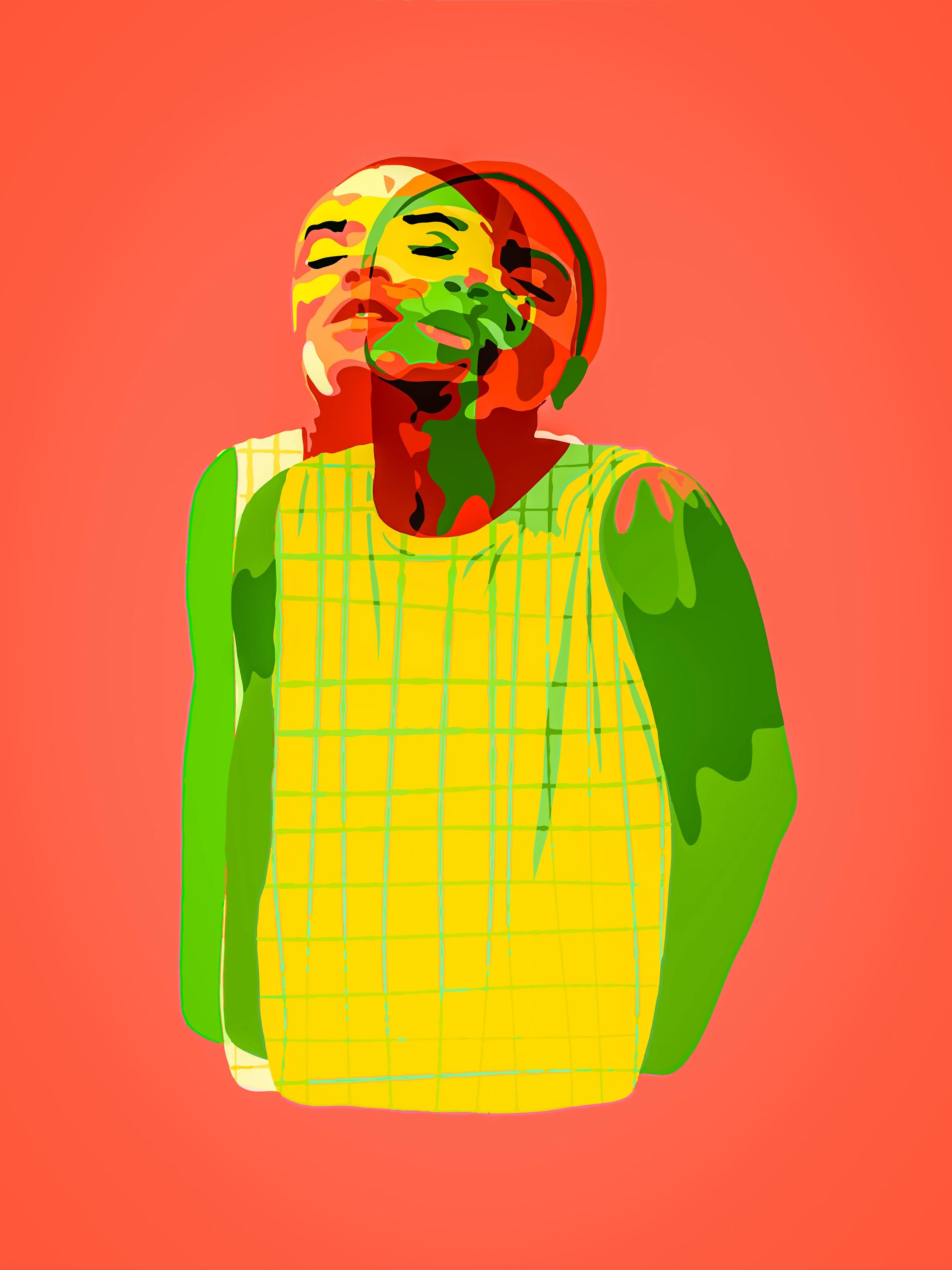 01JULY2023 Two Times FINAL 01 Artboard 1.jpg