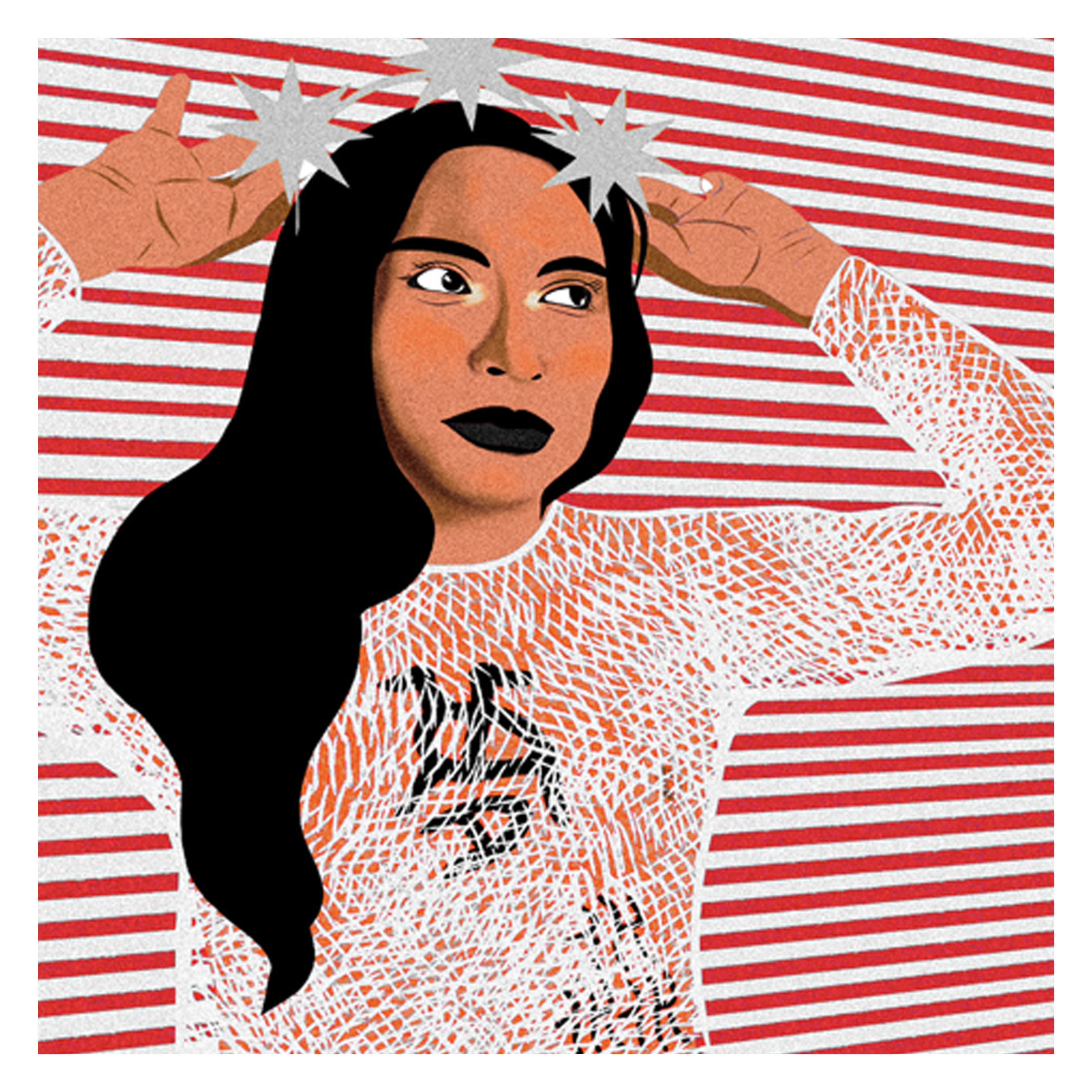 Untitled (221) copy.png