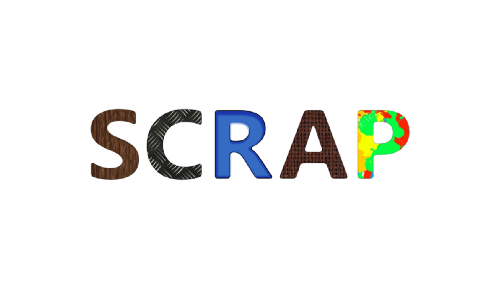SCRAP.png