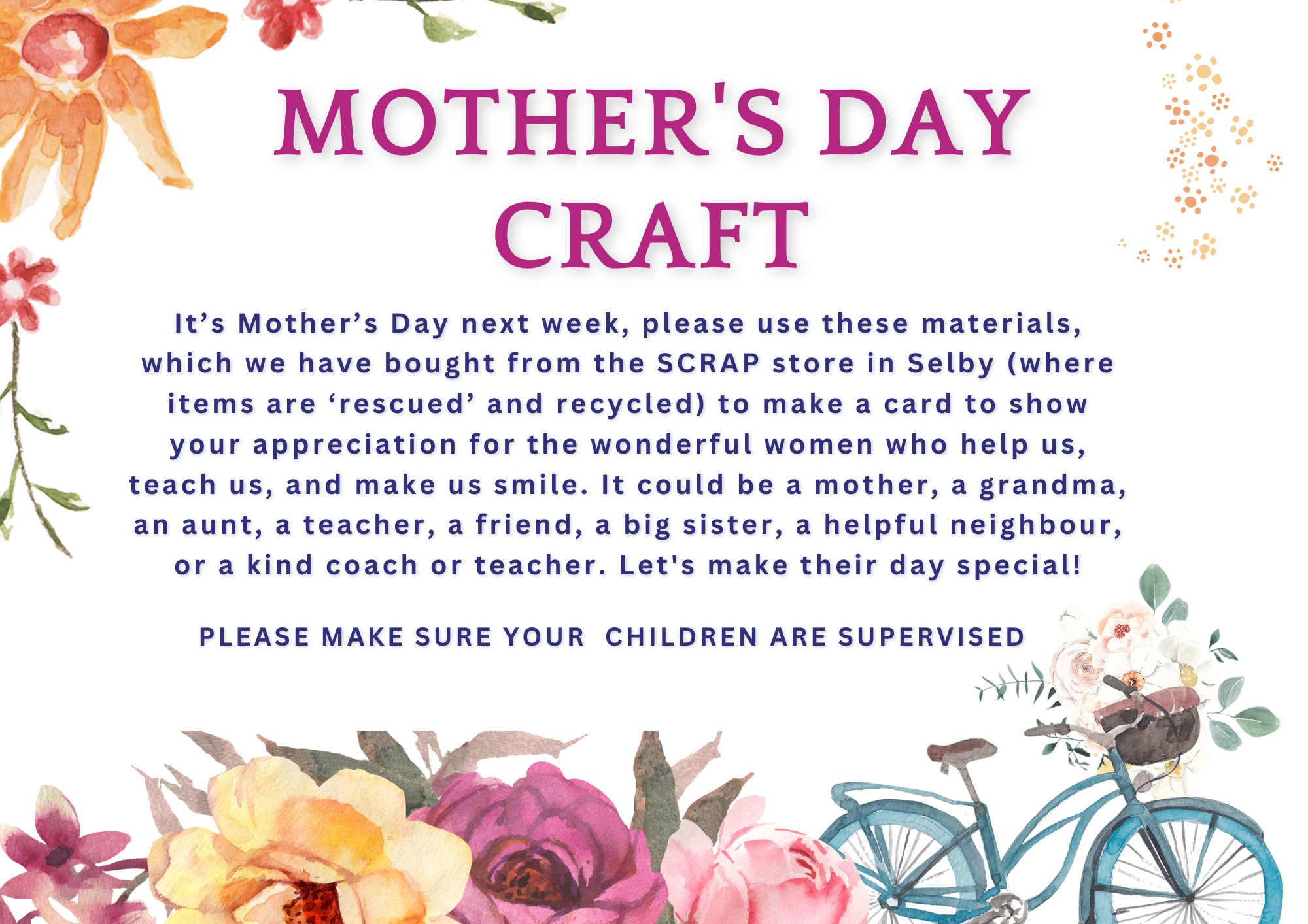 mother's day craft (2).png