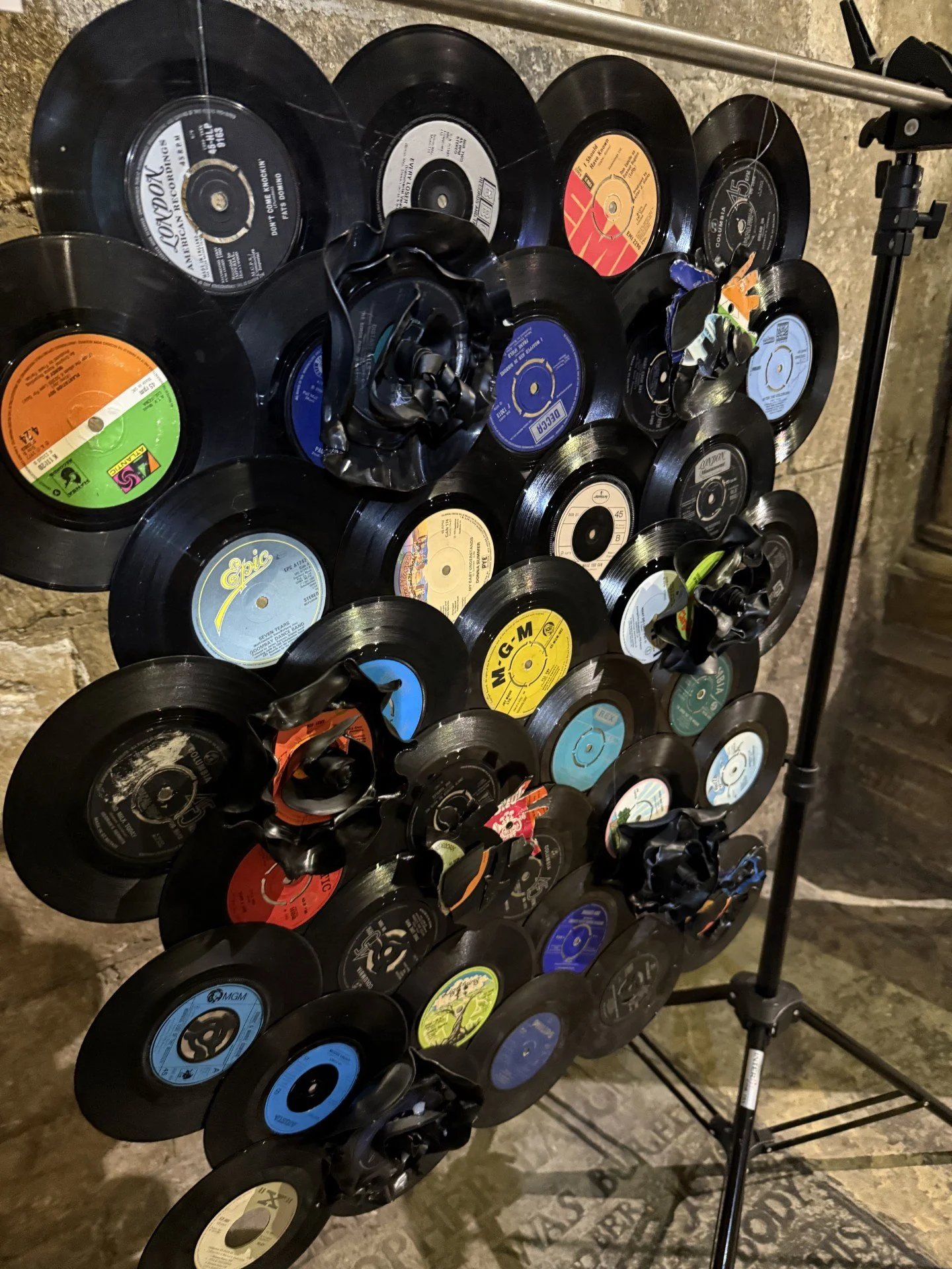 College_Vinyl.jpg