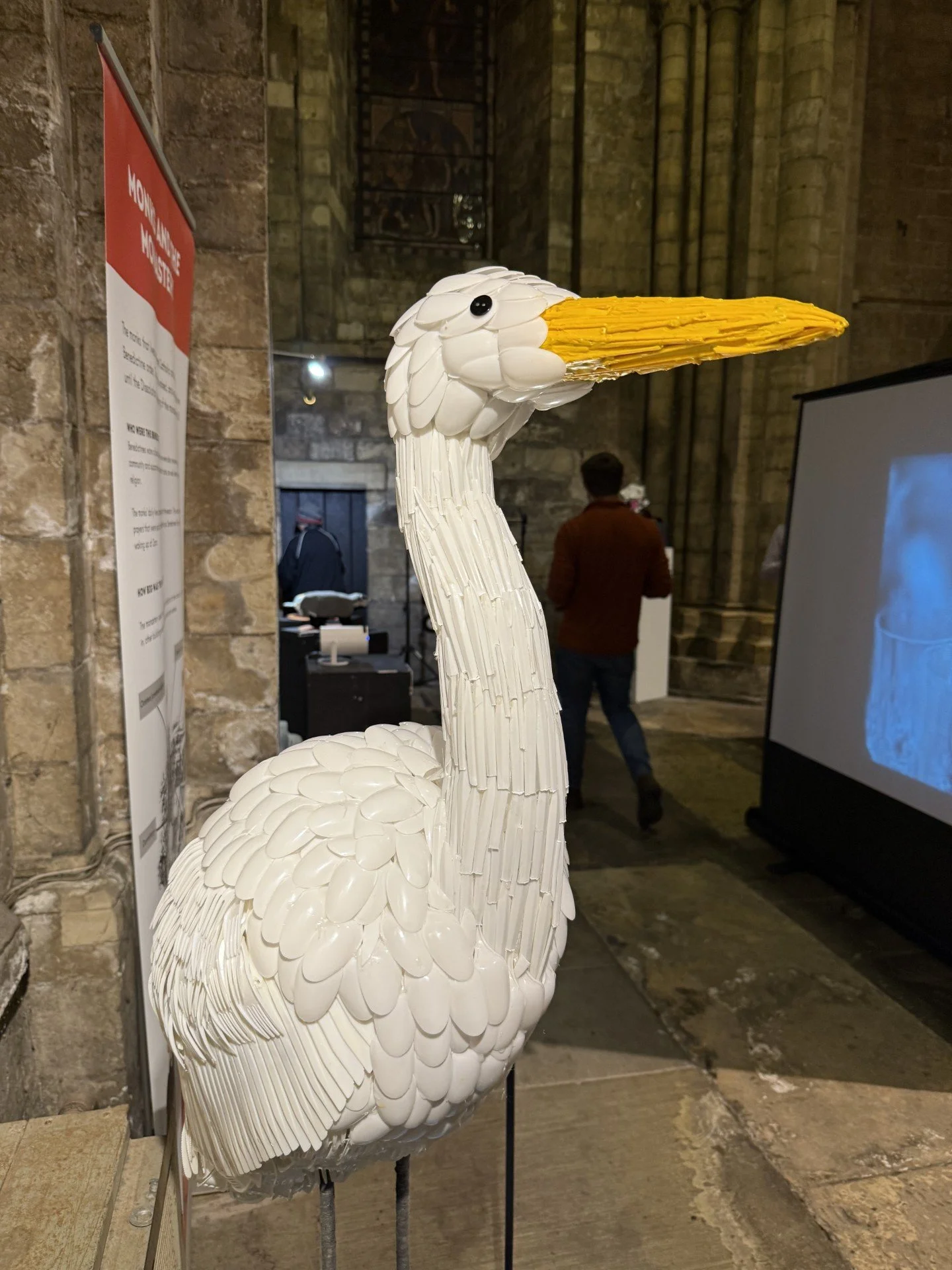 Egret_2.jpg