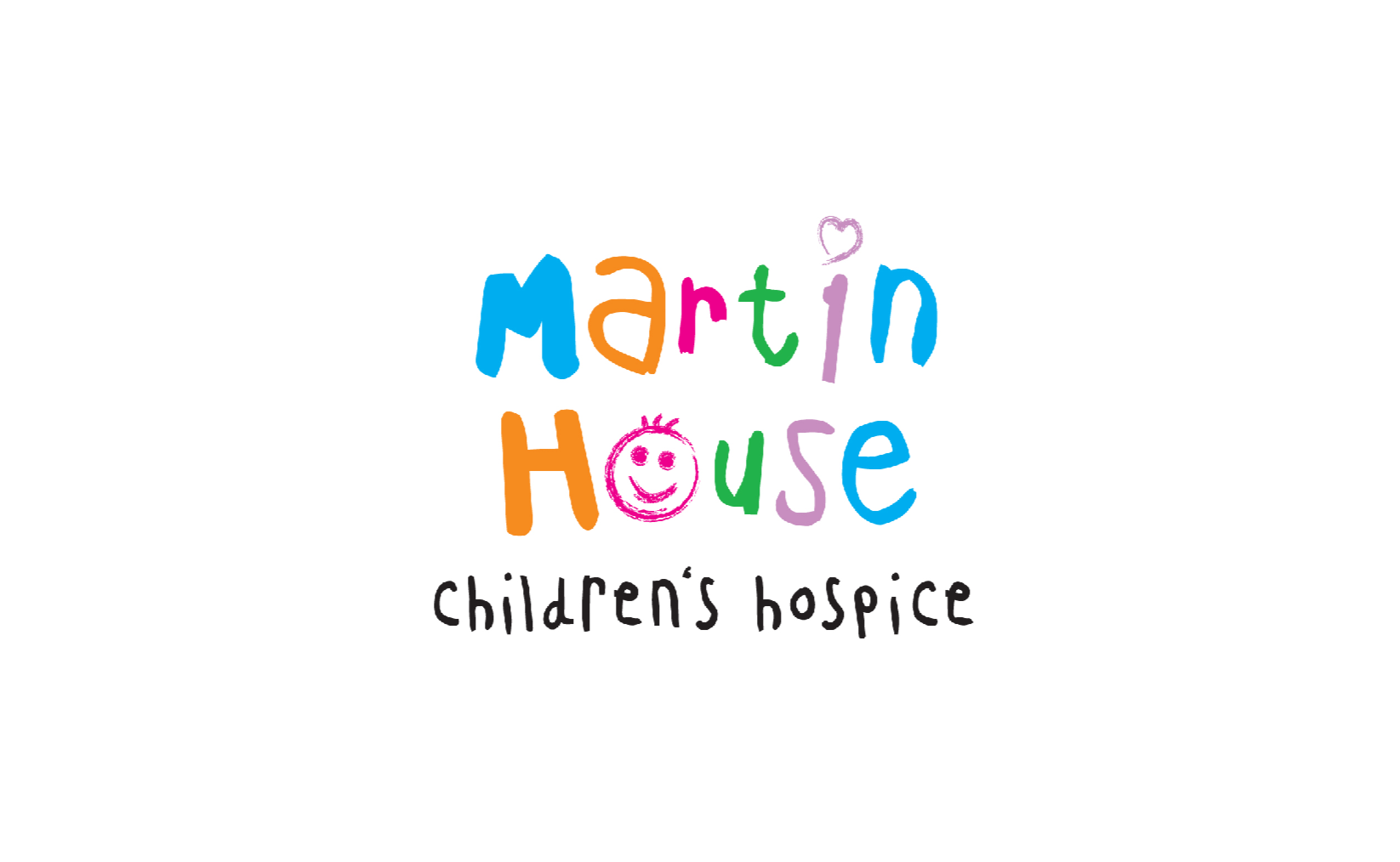 mhch.png