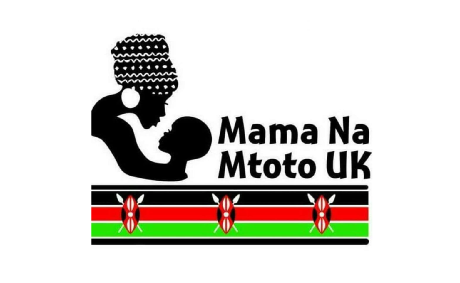 Mama Na Mtoto.png