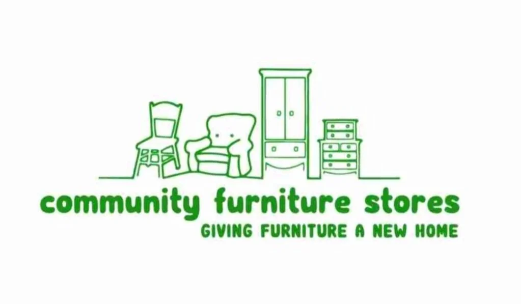 jpeg-optimizer_CFS-2019-Logo-01-full-logo-longer-scaled-1 (1).jpg