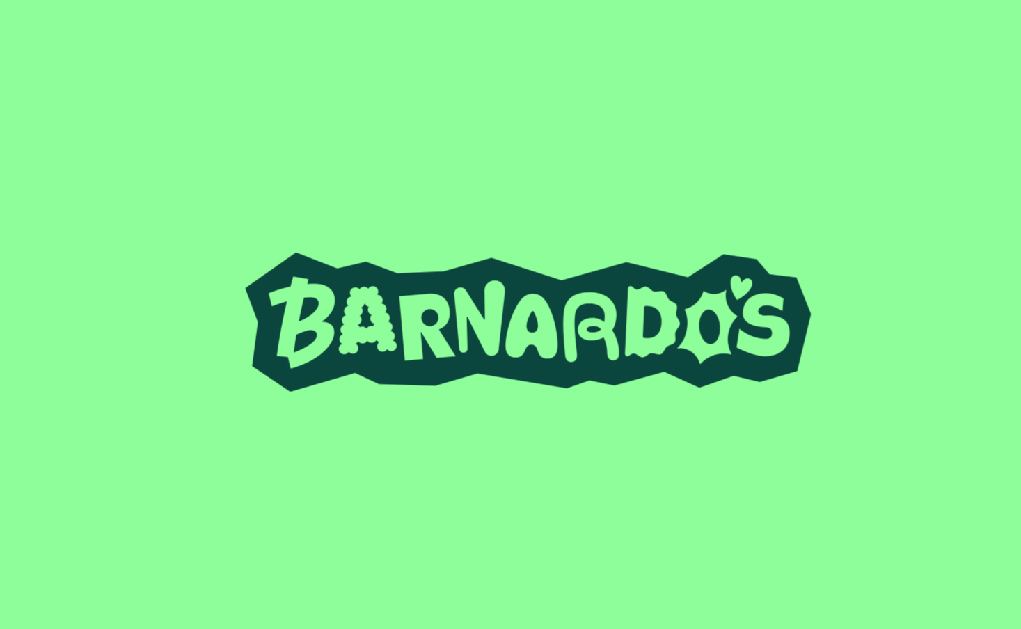 Barnardos.png