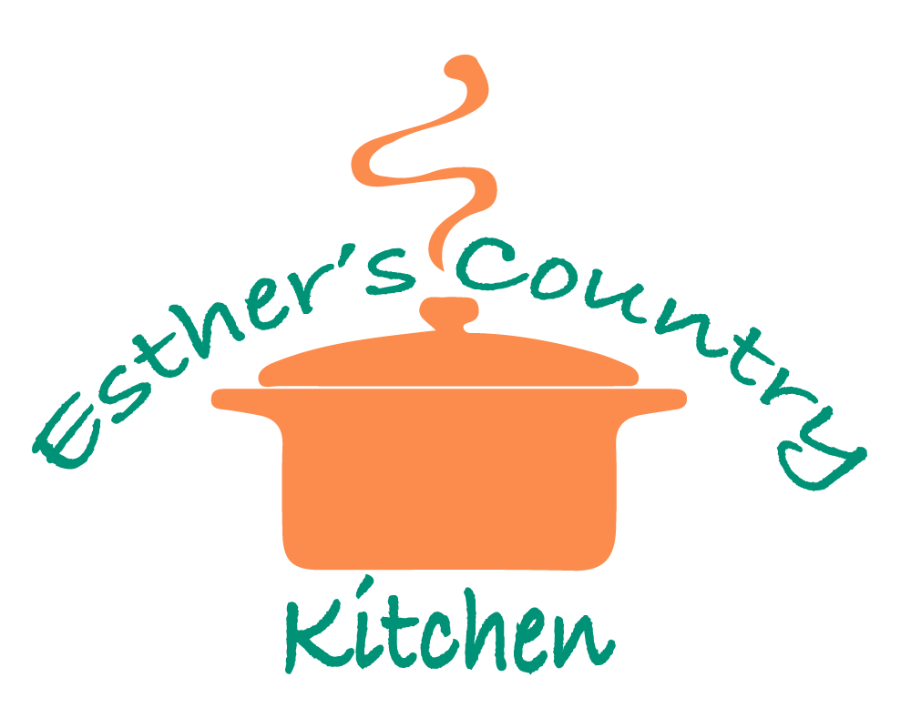 Esthers Country Kitchen