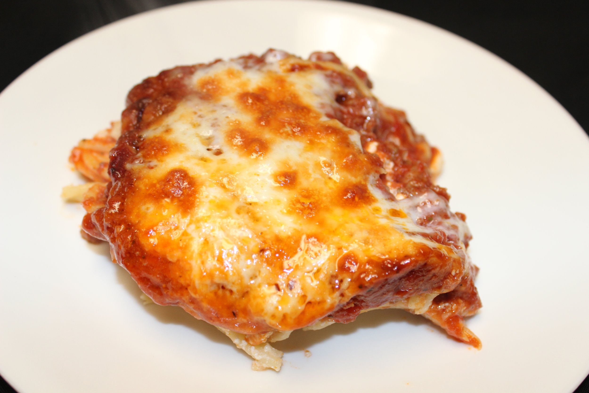Spaghetti Pie (3).JPG