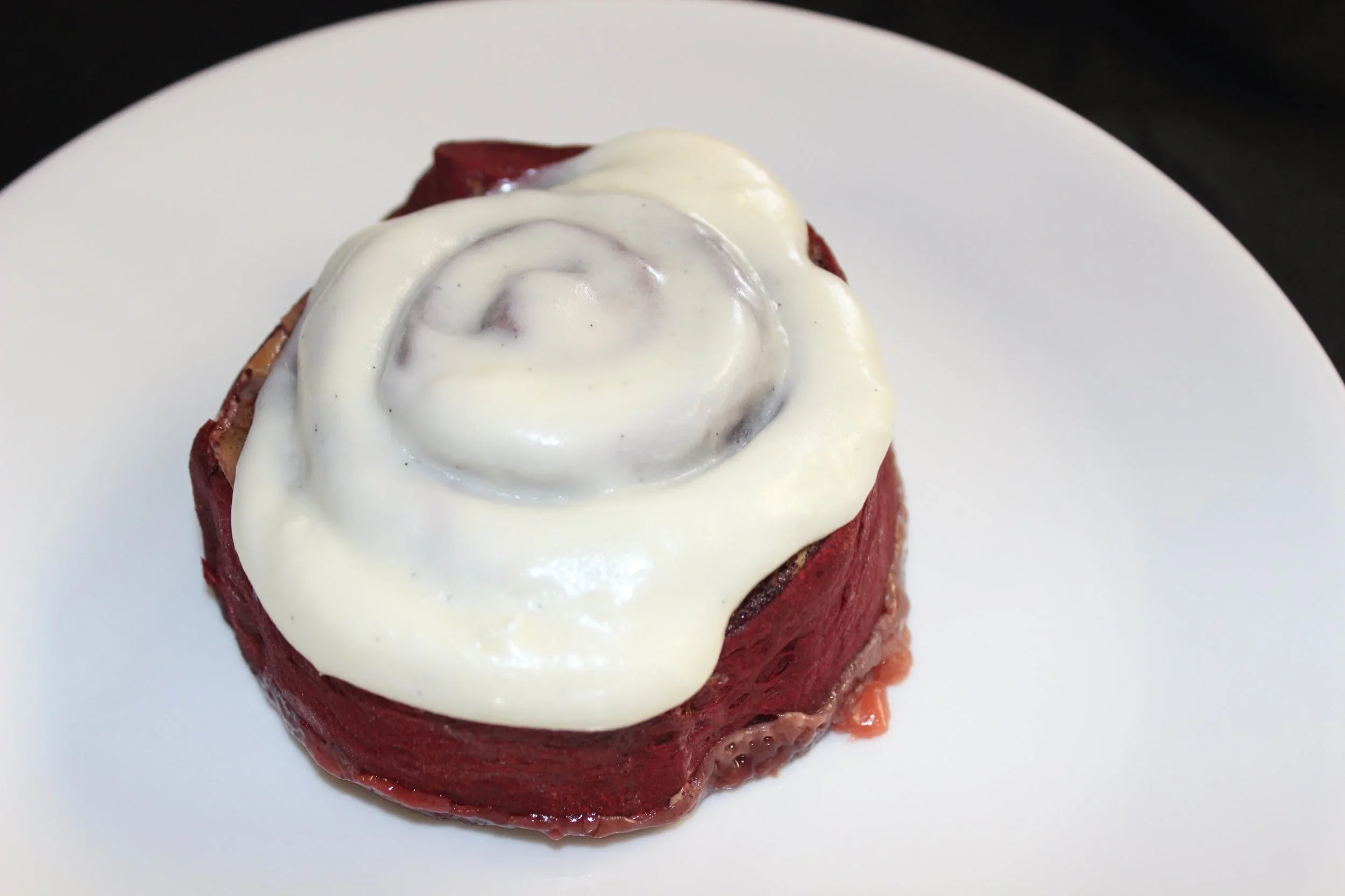 red velvet cin.webp