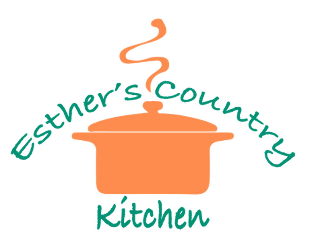 Esthers Country Kitchen