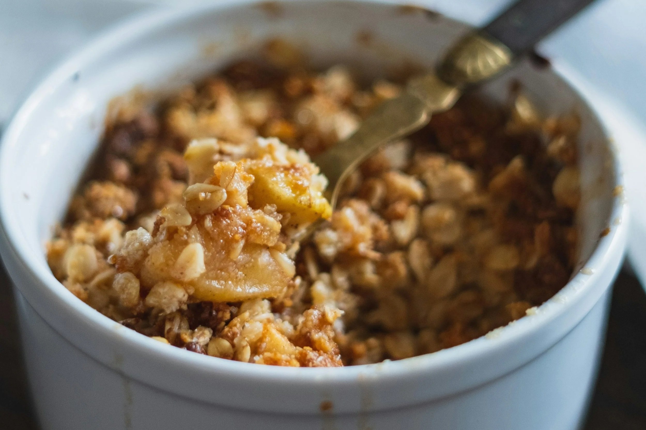 apple+crisp.jpg