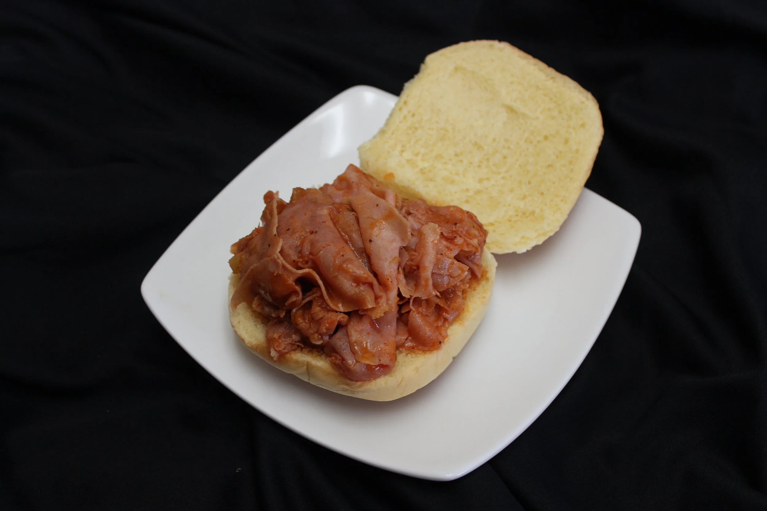 Chipped Ham BBQ (9).JPG