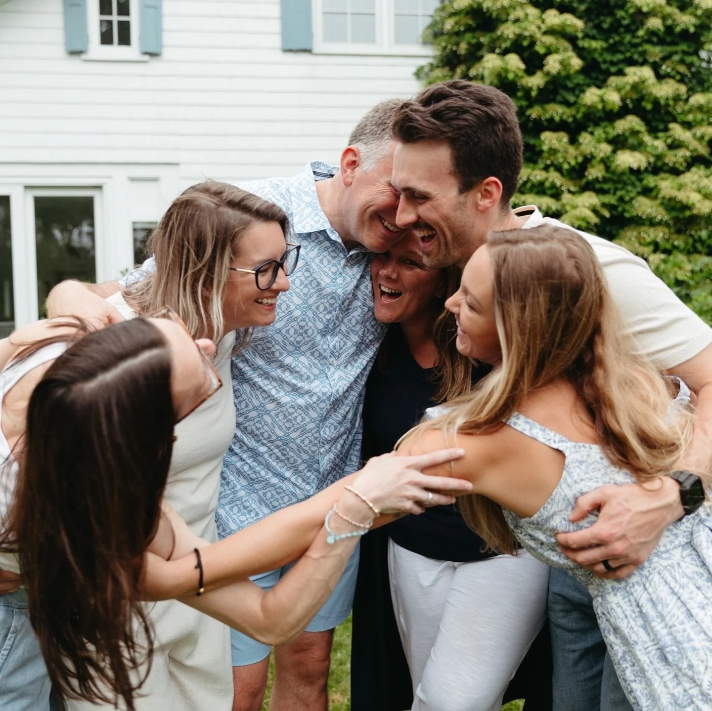 Family = Everything. 

 #massachusettsphotographer #newengland #lifestylephotographer #maphotographer