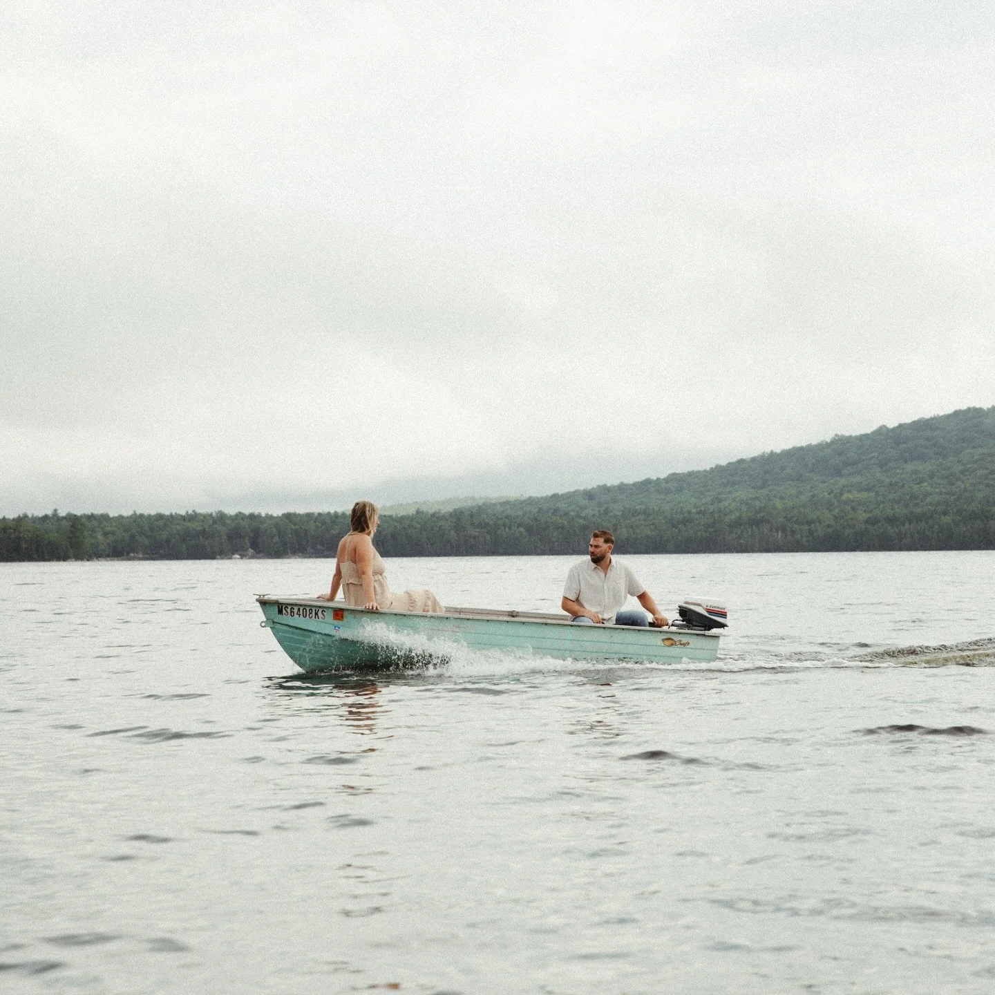 Forever obsessing over Hailey &amp; Shawn&rsquo;s Engagement Session in Maine✨⛰️🫶

Lexi Barboza Photography 
Engagement Photographer
Intimate Wedding Photographer 
Maine Elopement Photographer