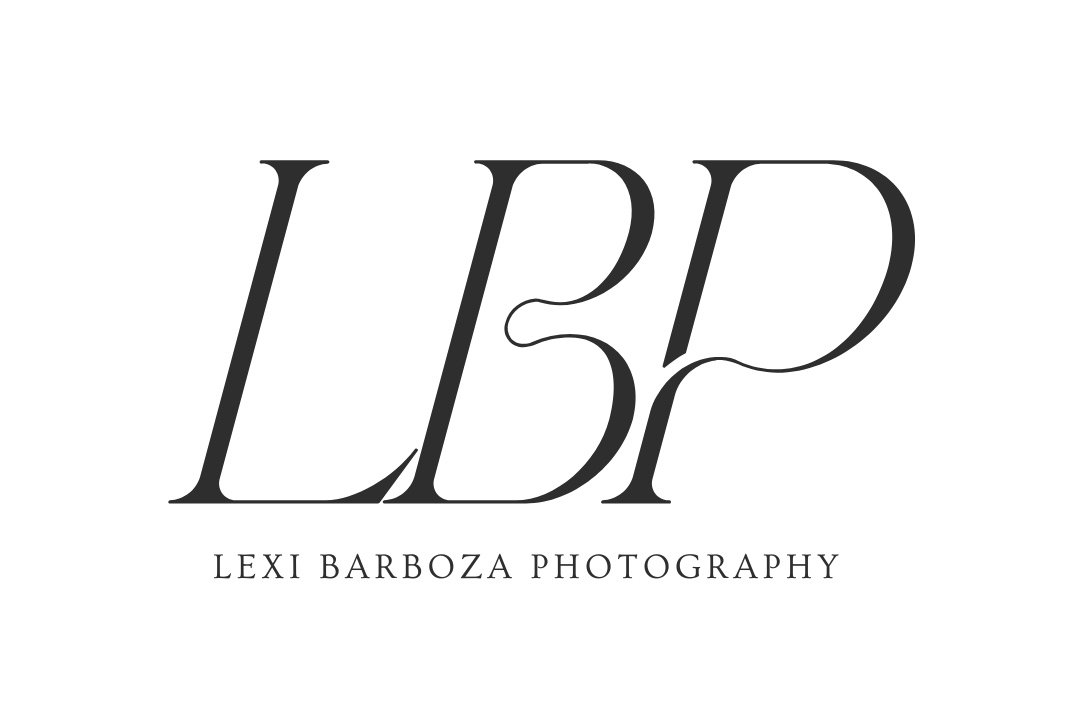 Lexi Barboza Photography