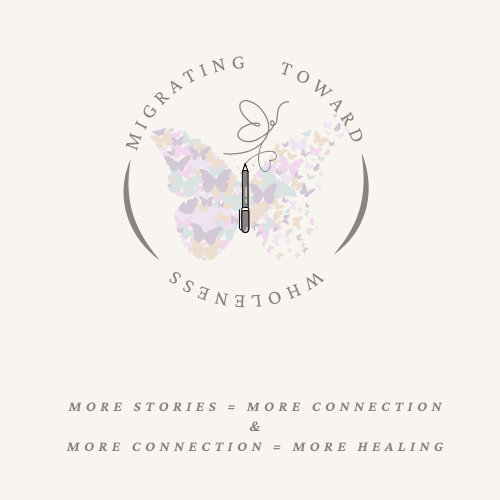 MTW logo wtag line.png