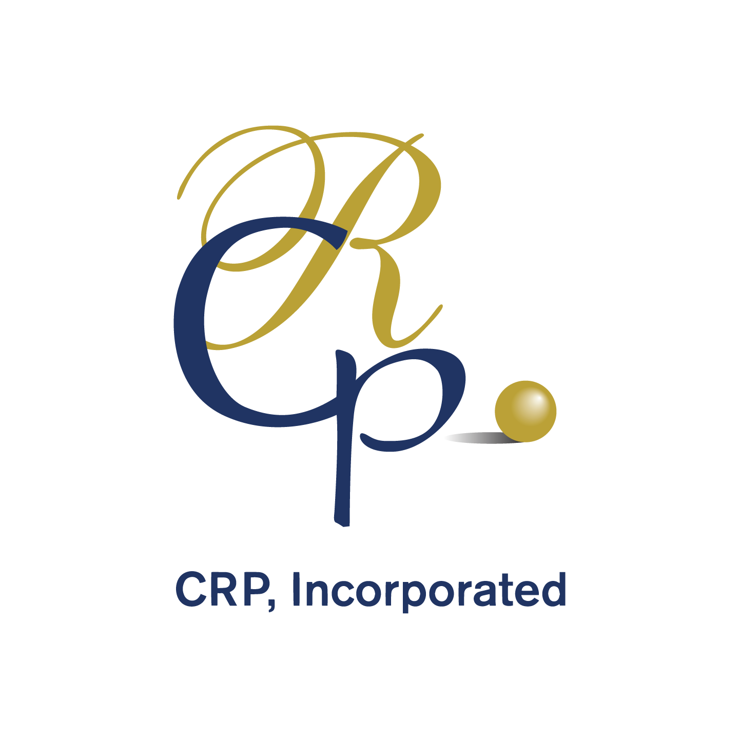 CRP, Incorporated