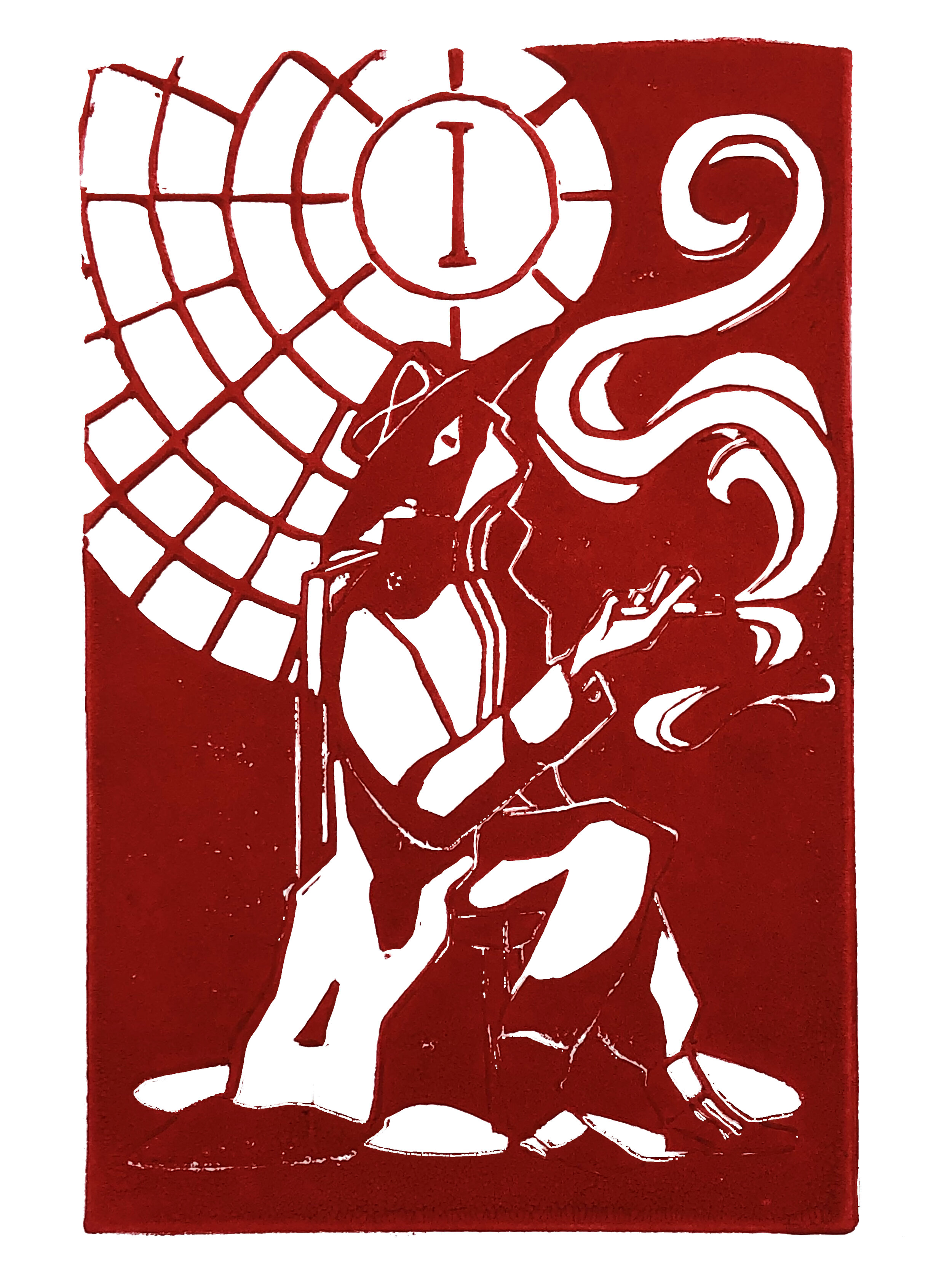 tarot-1-red.jpg
