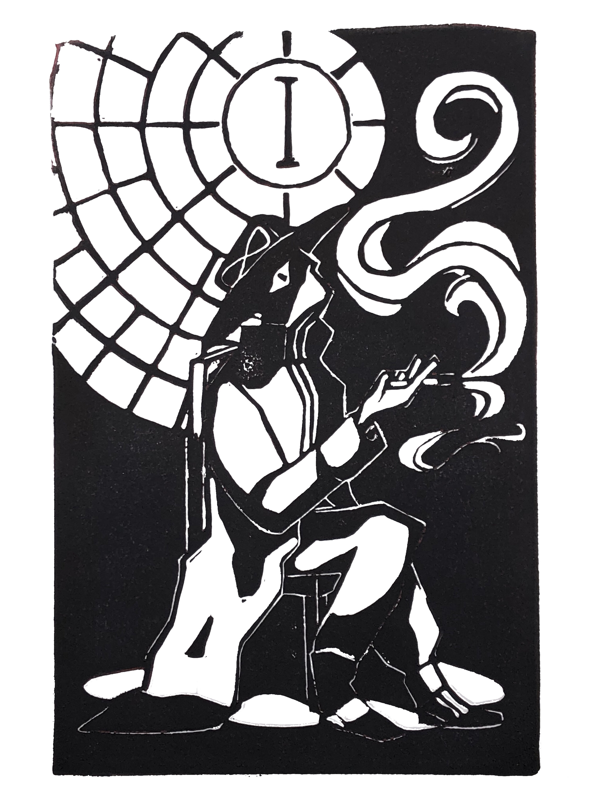 tarot-1-black.jpg