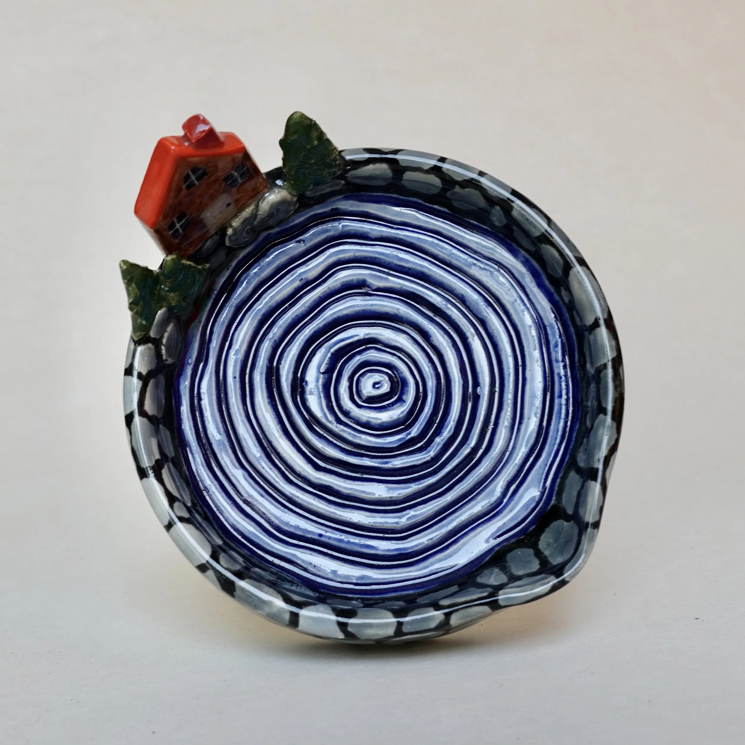 食器 ziggy Plates Bowls & Trays — Shop — SIGGY CERAMICS