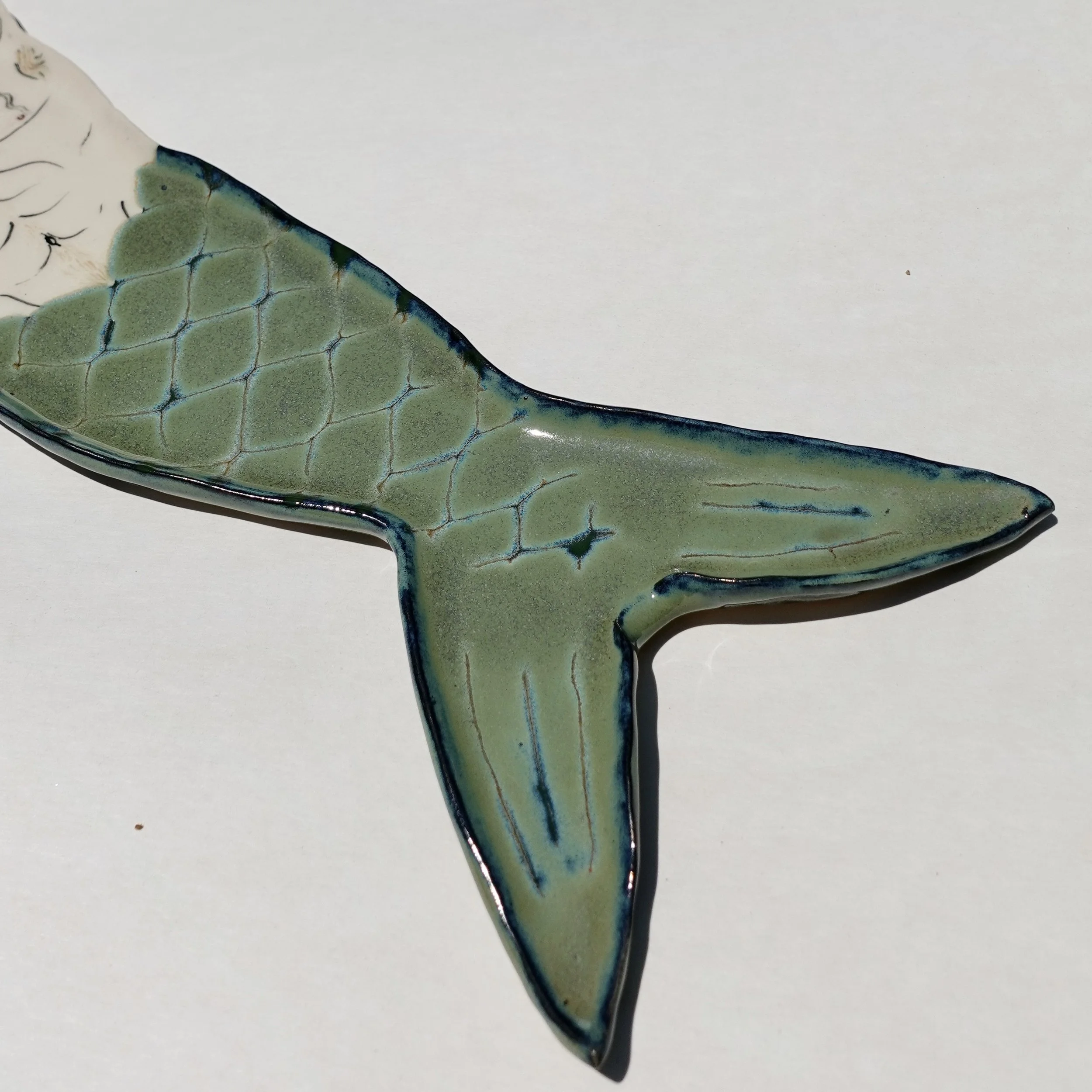 食器 ziggy Amazon.co.jp: 1977年 70s ZIGGY ジギー&7up アドバタイジング