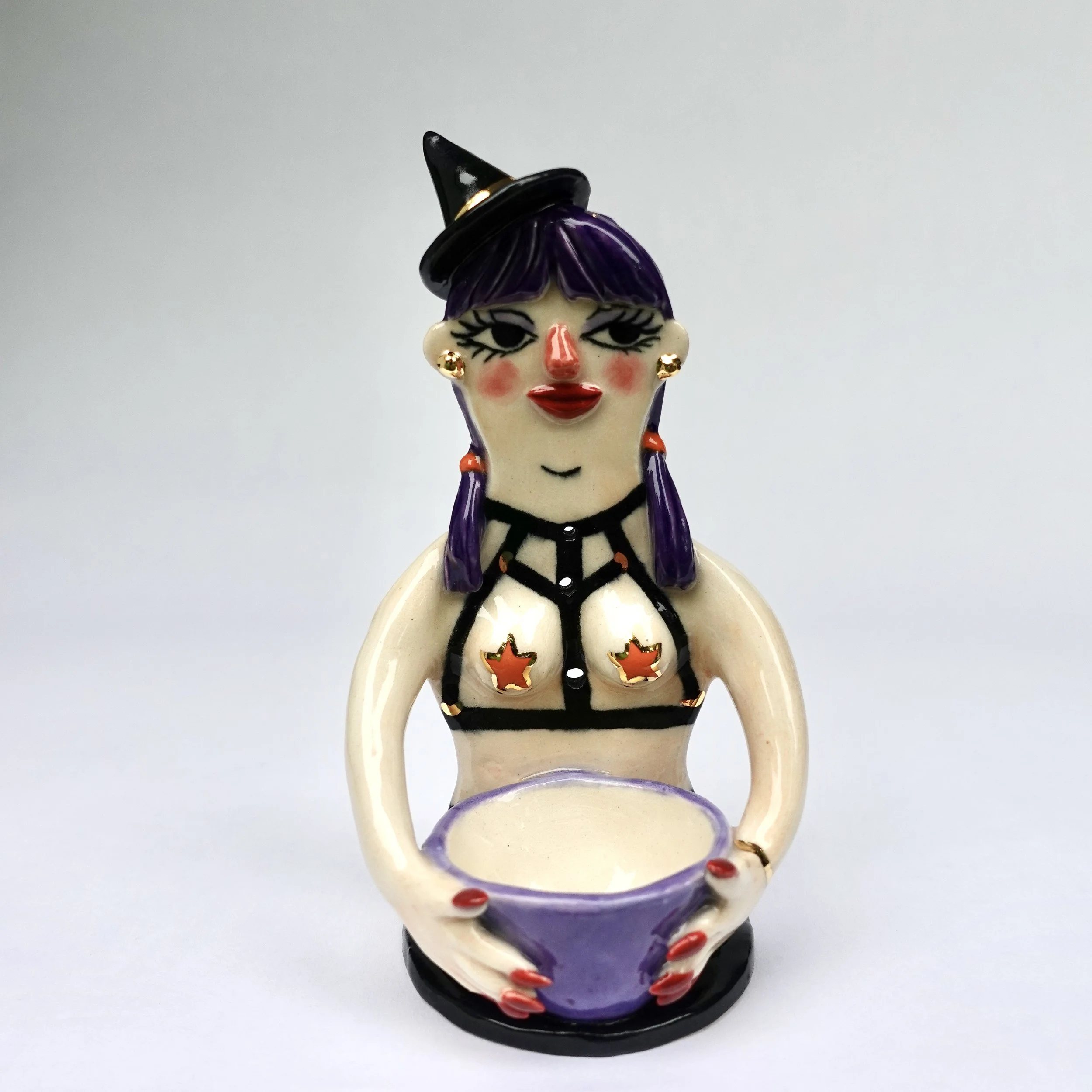4D8226EF-EAB7-4EDA-88D8-5B58EABE9151_1_201_a.jpeg