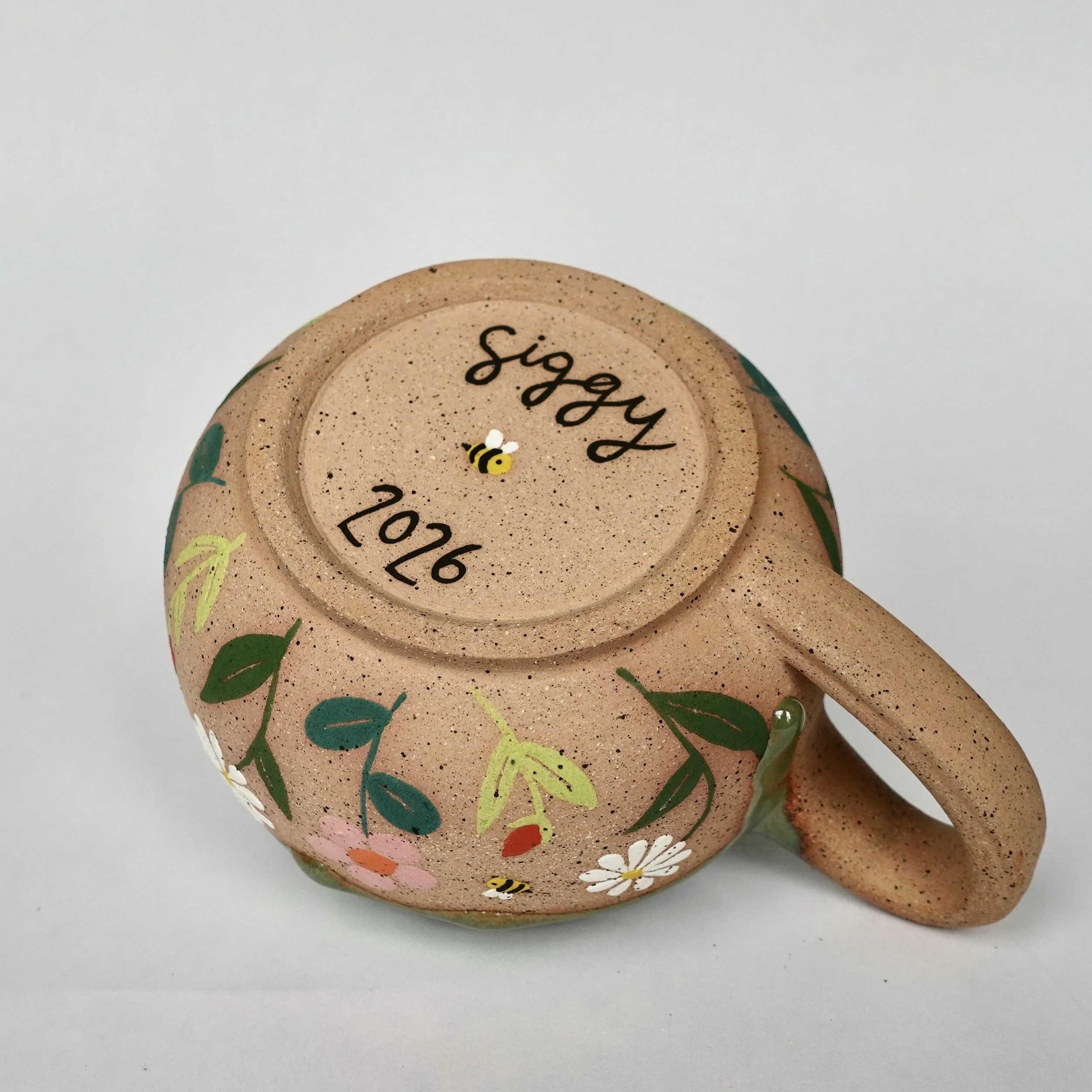 5841E86E-BE37-4CDA-809B-3D7F8E343AE0_1_201_a.jpeg