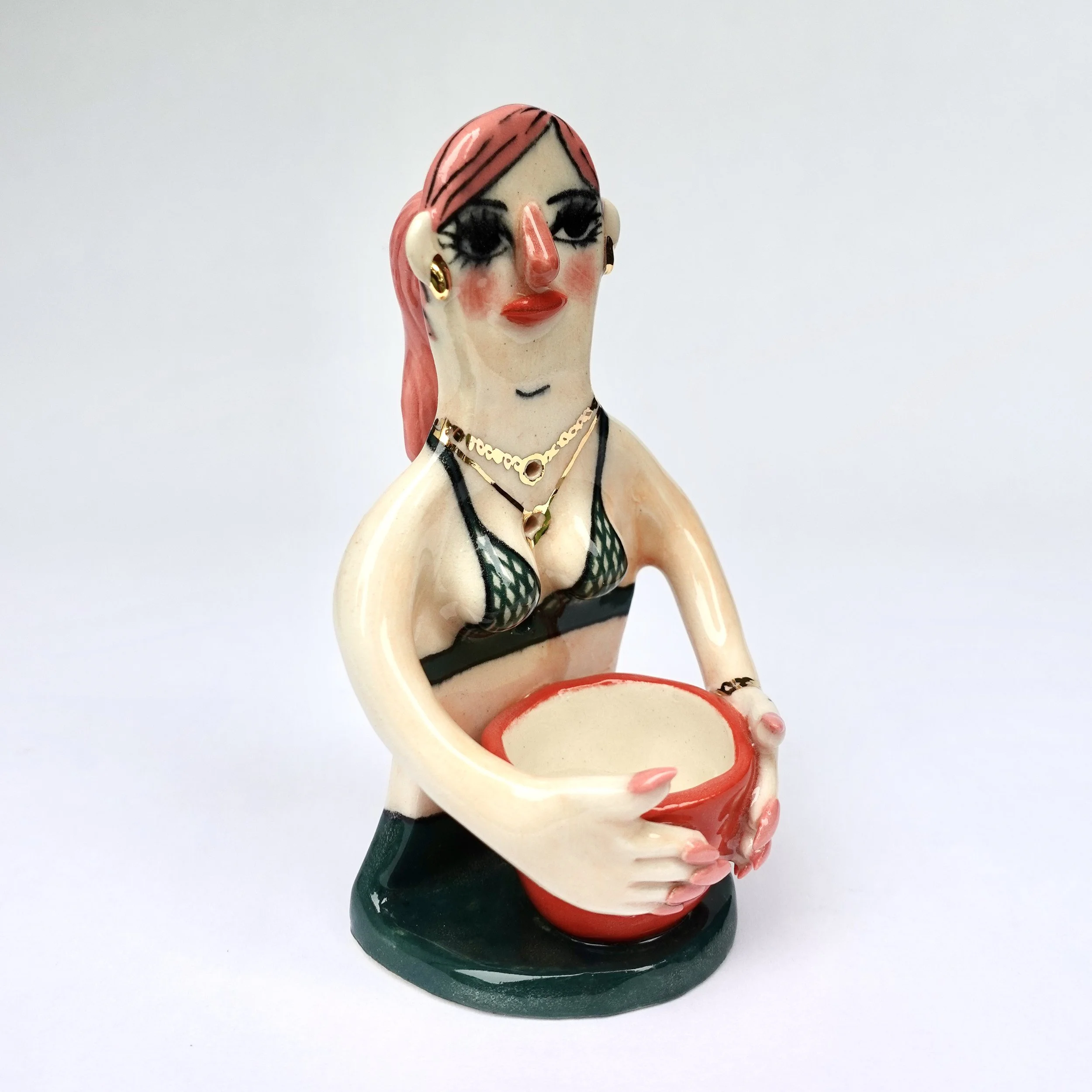 A091EACB-5AE6-4510-9ABD-538FFECBEE9F_1_201_a.jpeg