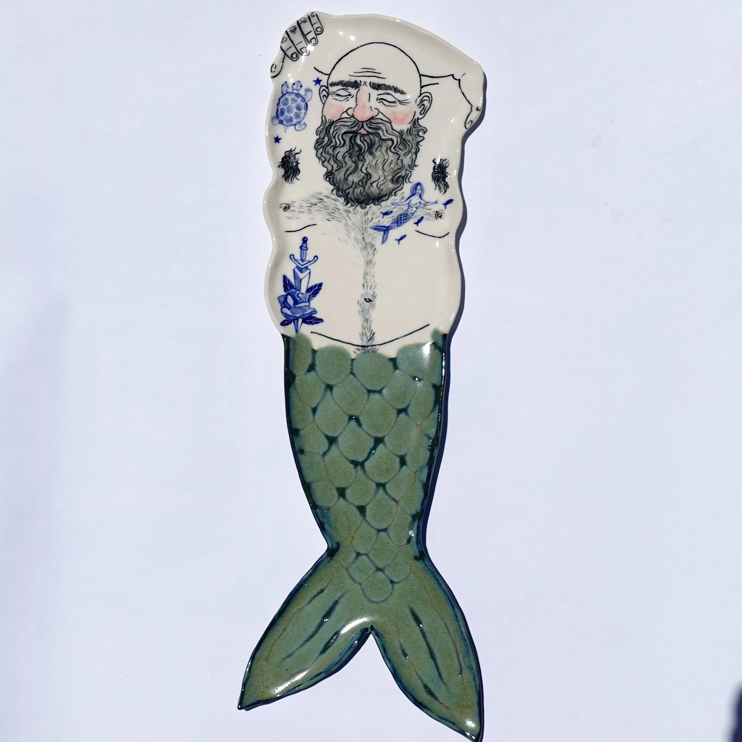 178D120D-EBC1-4392-B0B9-C350E9DE3ED5_1_201_a.jpeg