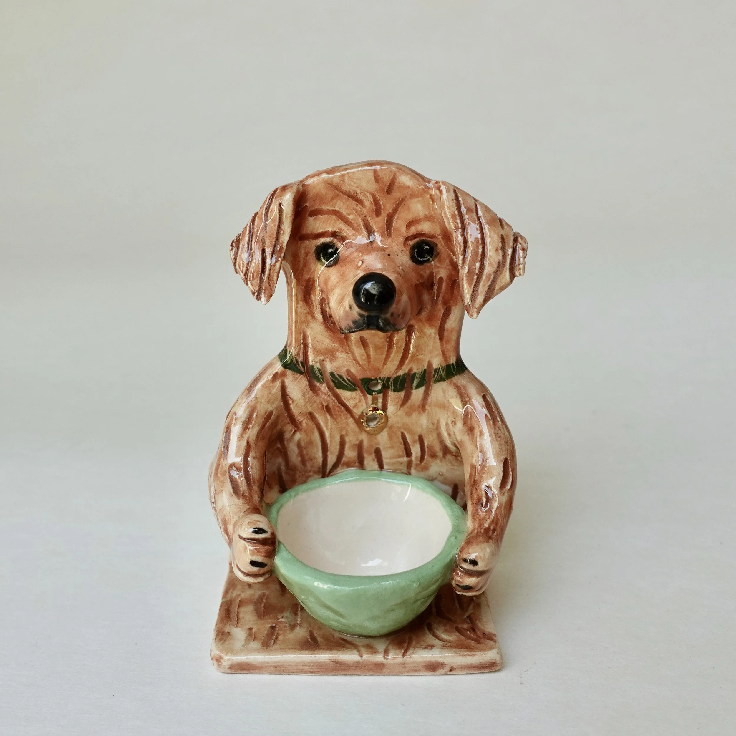 Shop — SIGGY CERAMICS