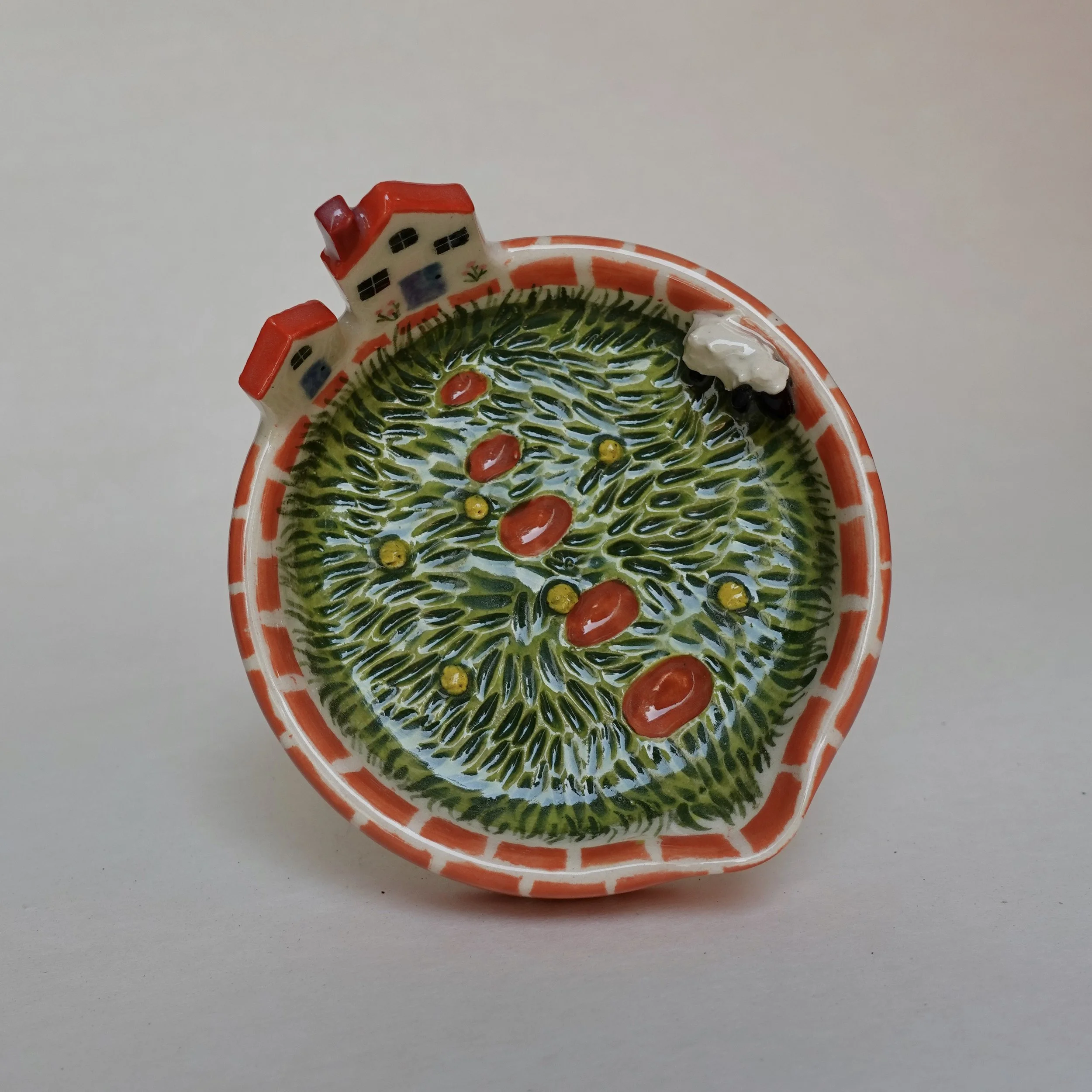 食器 ziggy Amazon.co.jp: 1977年 70s ZIGGY ジギー&7up アドバタイジング