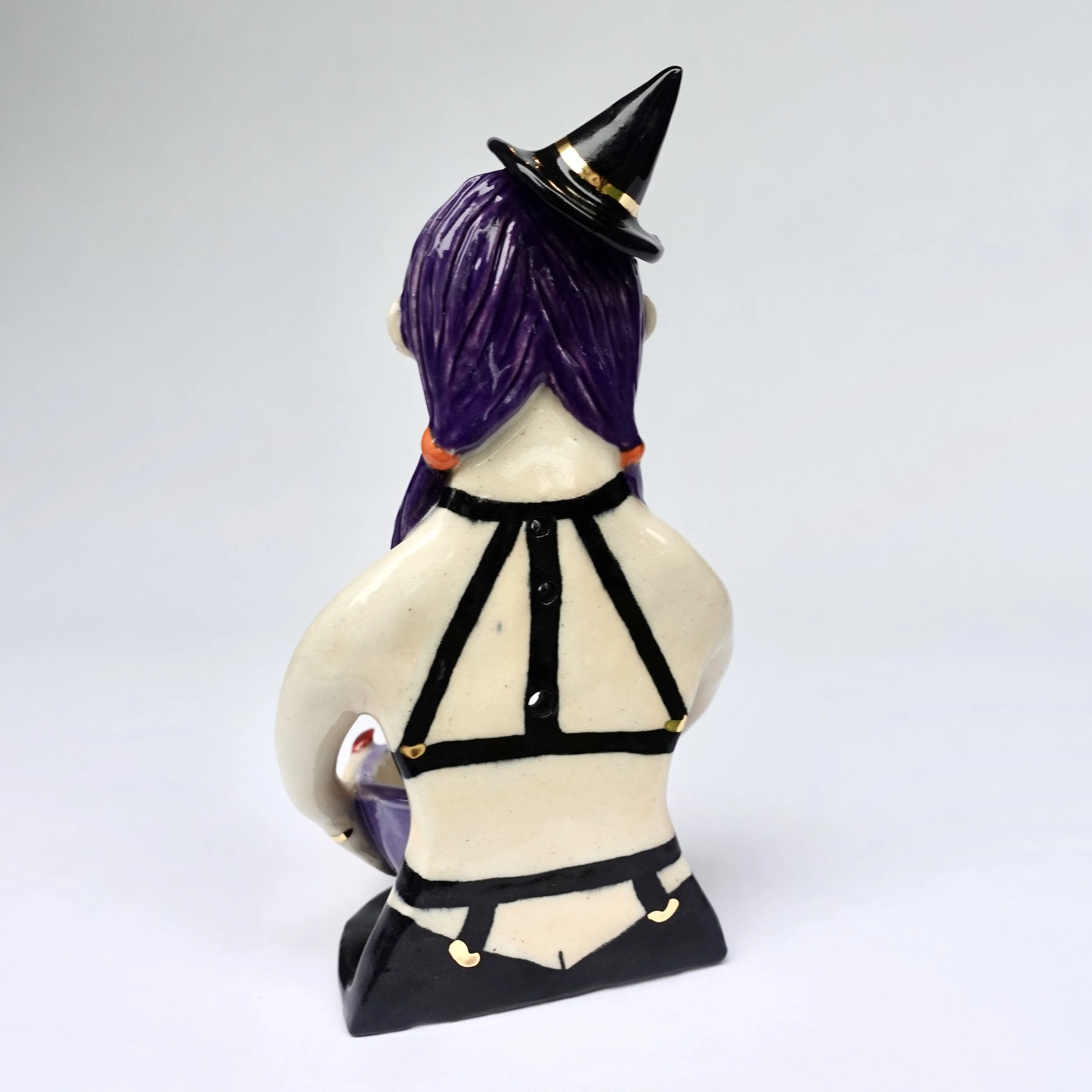 B1564938-1D79-469B-A494-676187FE152D_1_201_a.jpeg