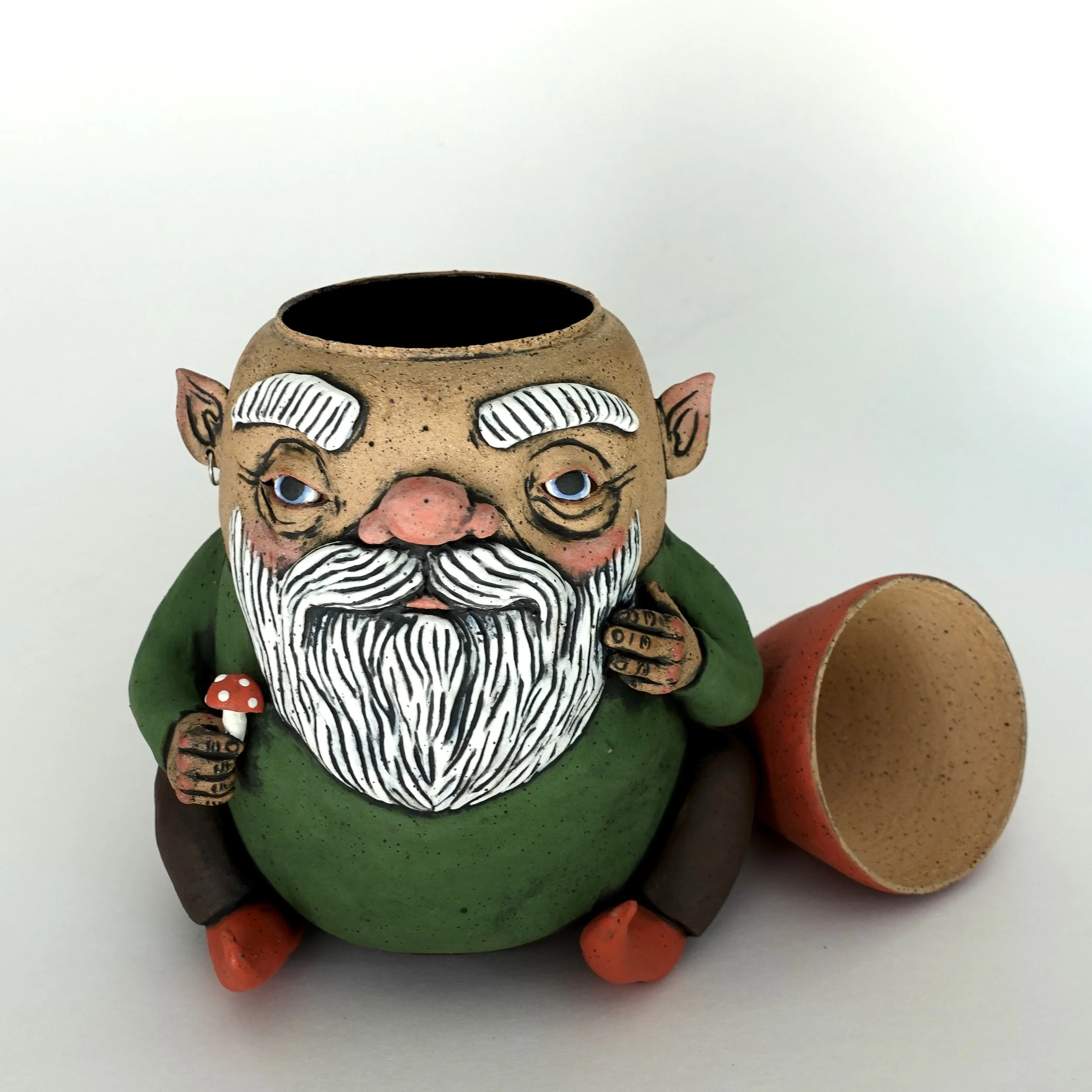 C2113BAB-035B-4B13-A118-B188A30B0A9F_1_201_a.jpeg