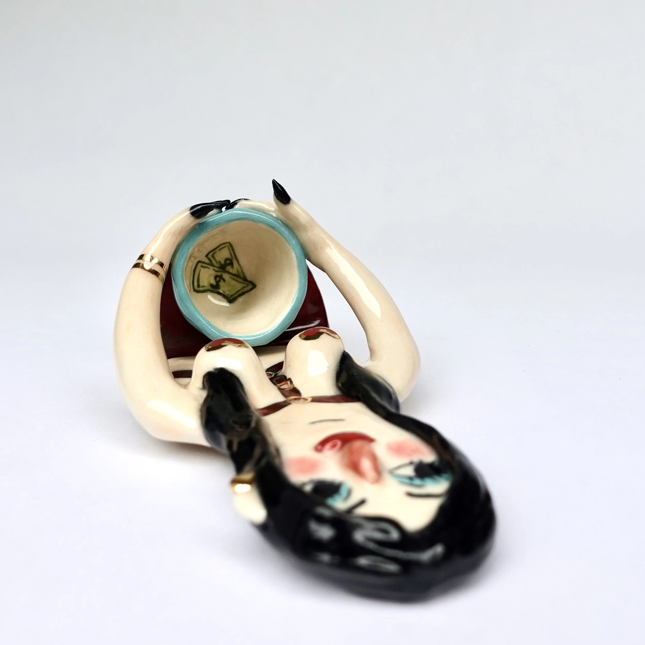 39A4116D-BD33-43BC-955E-C90DC9F98A86_1_201_a.jpeg