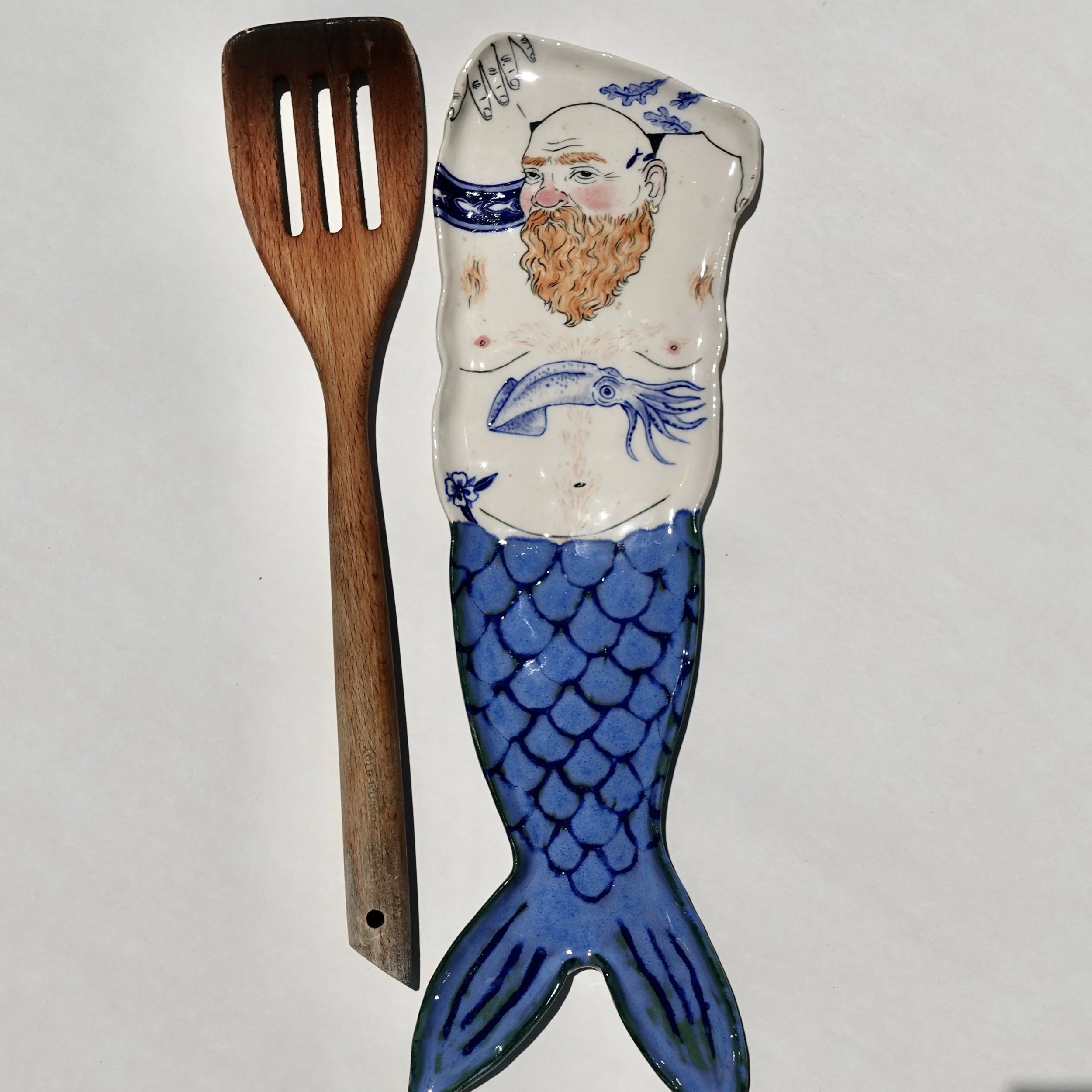 Shop — SIGGY CERAMICS