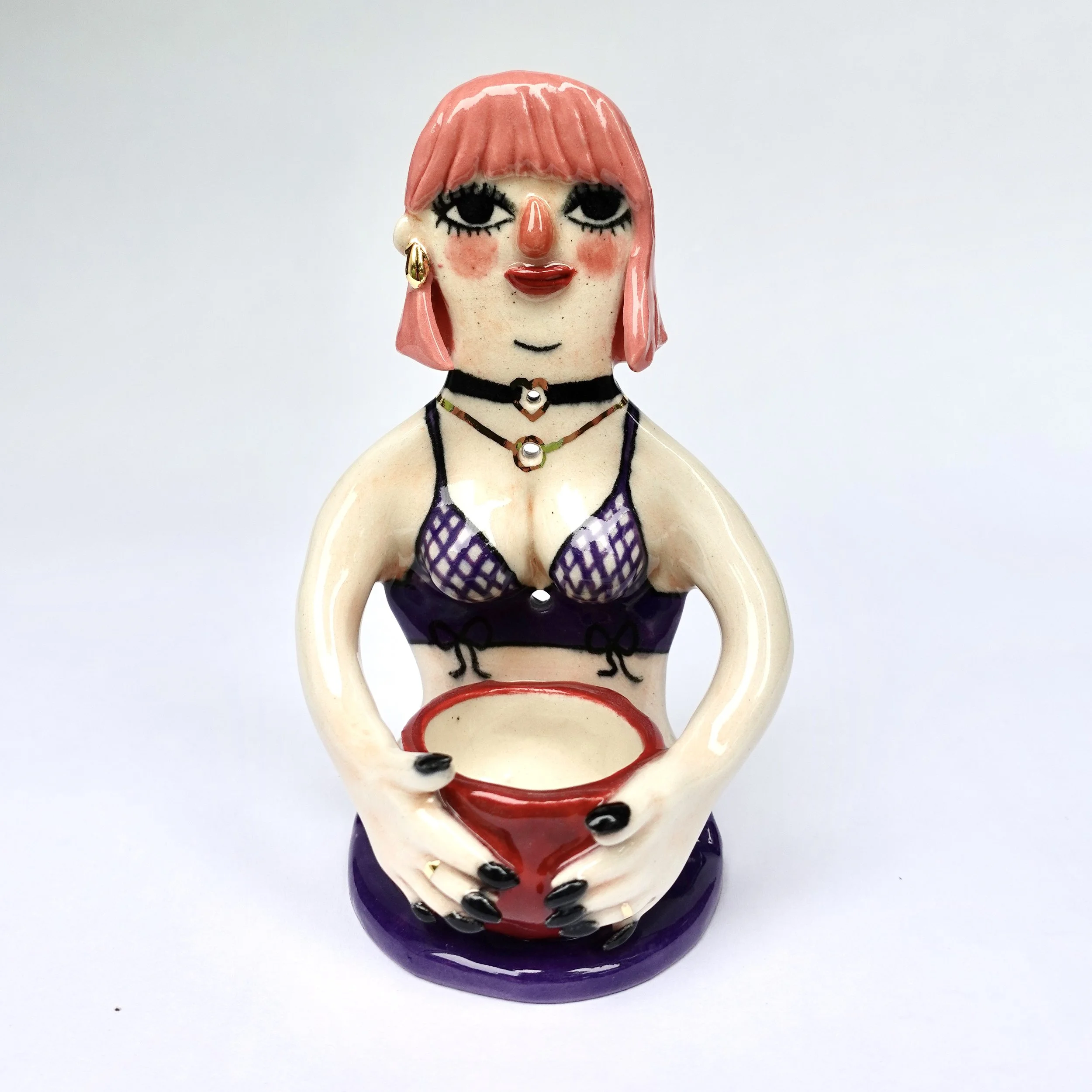0D3737AB-F047-4214-B17E-451C4CB3E94D_1_201_a.jpeg