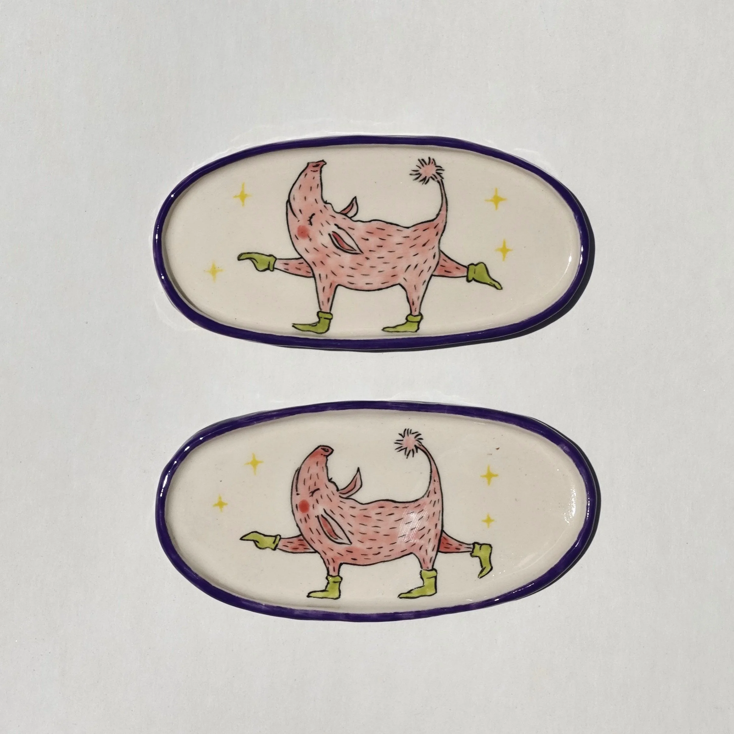 食器 ziggy Shop — SIGGY CERAMICS