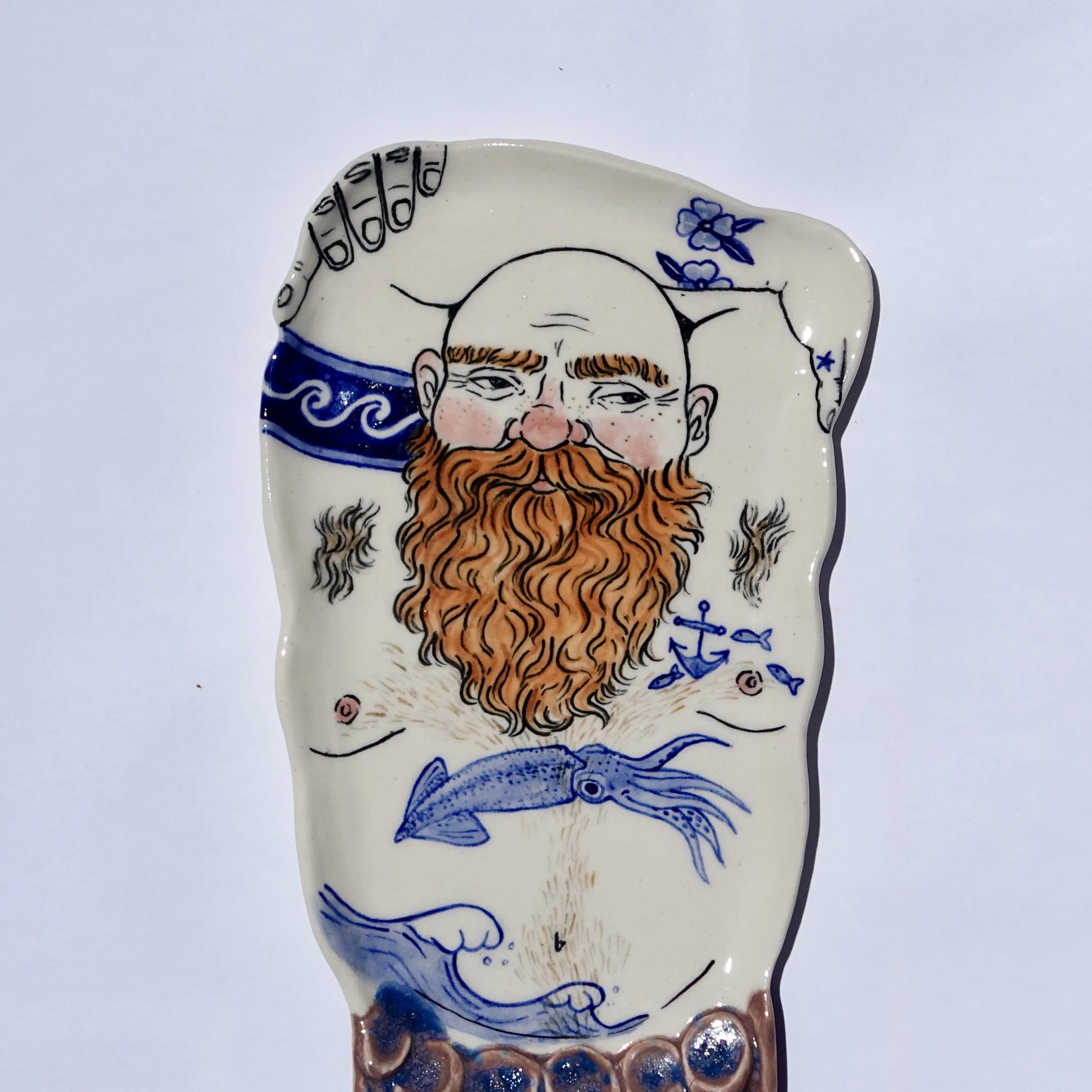 0CF77264-3040-4ADF-99D3-FE12843E4BE0_1_201_a.jpeg