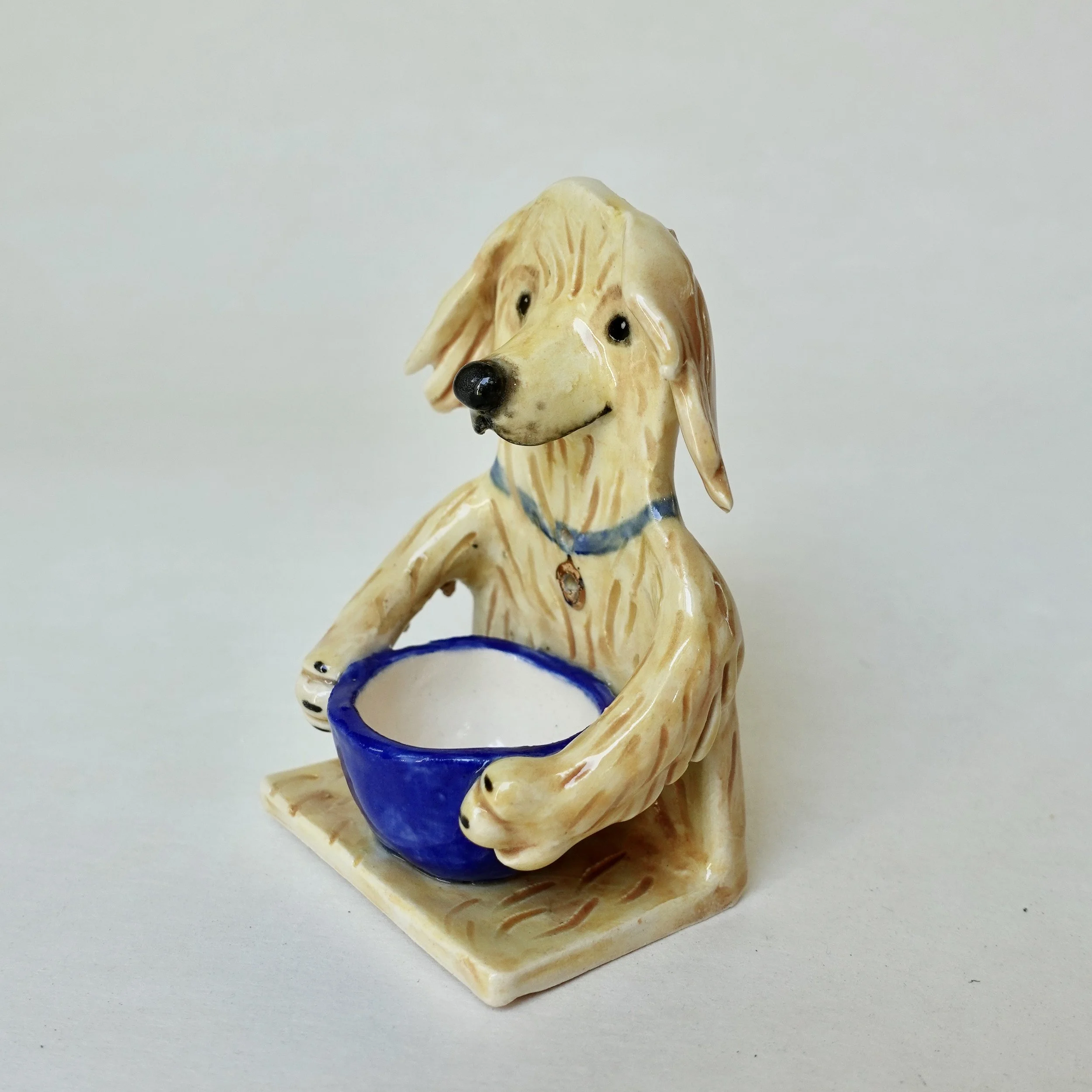 Shop — SIGGY CERAMICS