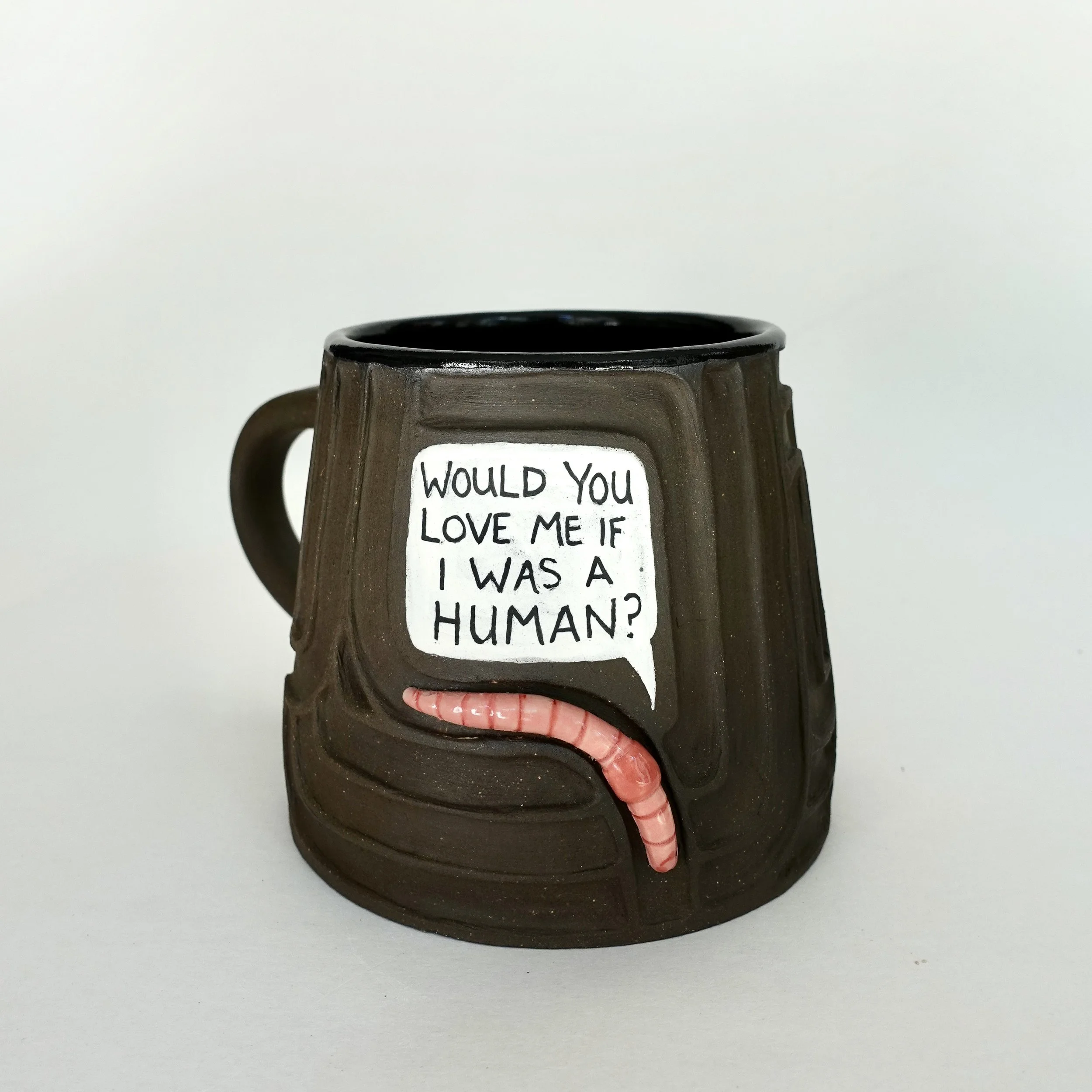 457BE250-BA8E-497D-9B6A-63303CFC3E70_1_201_a.jpeg