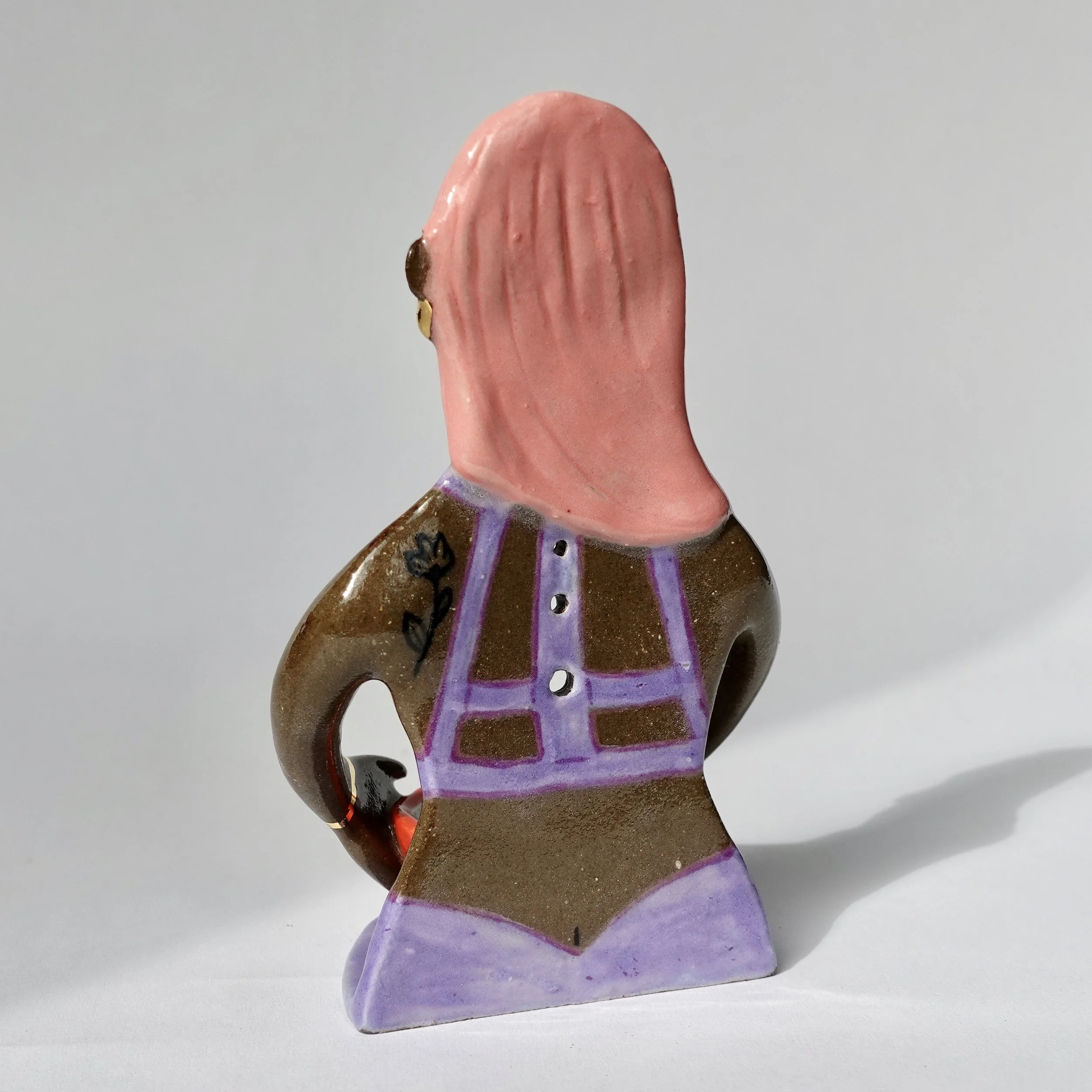 0CFBF3A6-9AD6-466F-AE01-DFEDB9245F4F_1_201_a.jpeg