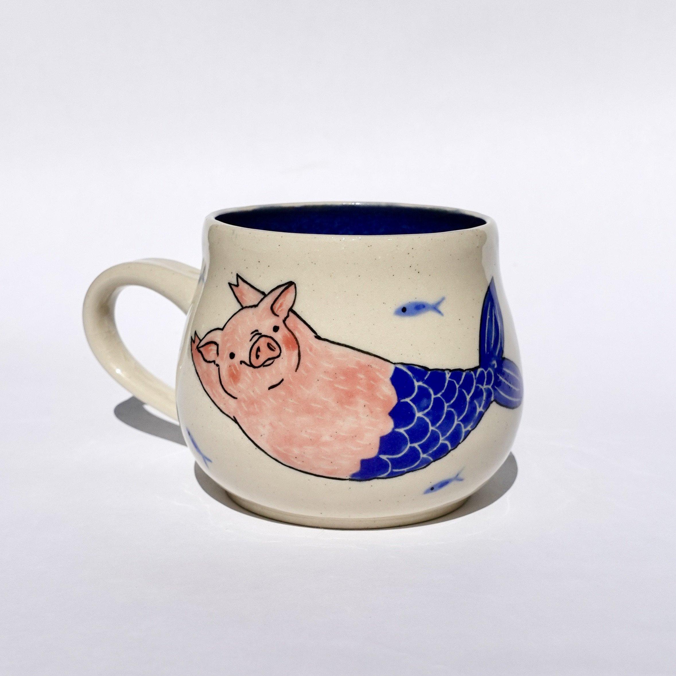 4AF7194C-53A3-4EF1-A6E9-BBA1DB848ABE_1_201_a.jpeg