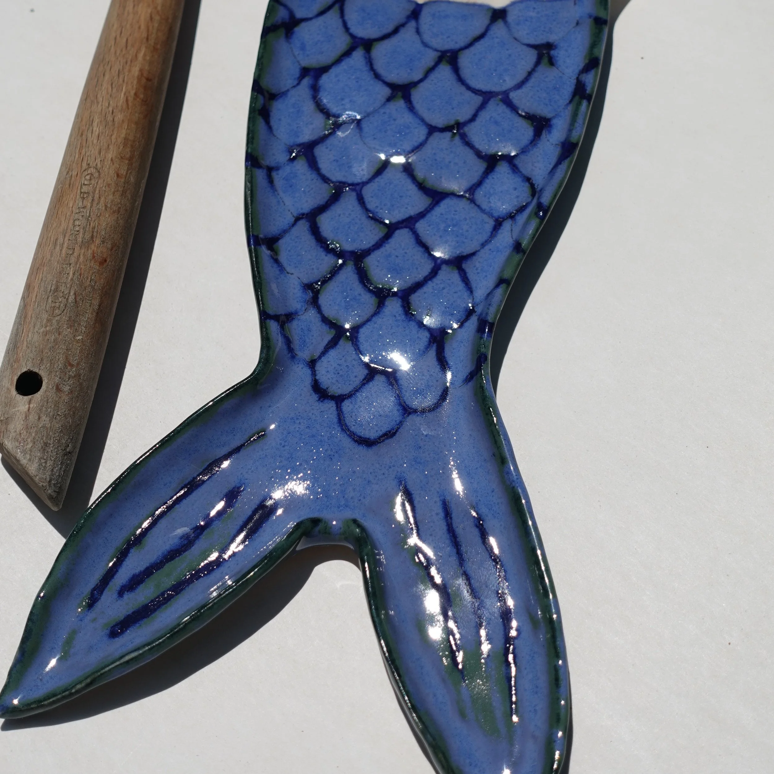 Shop — SIGGY CERAMICS