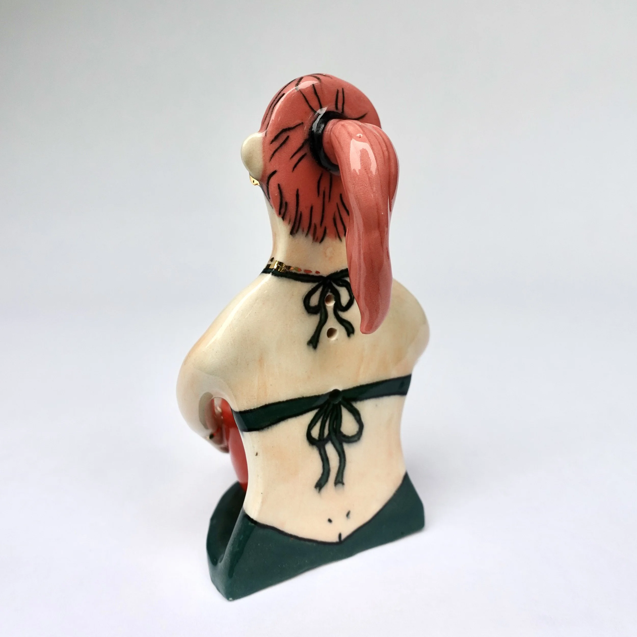 488C2AB7-EB65-4842-9F0D-B460FDCEE86C_1_201_a.jpeg
