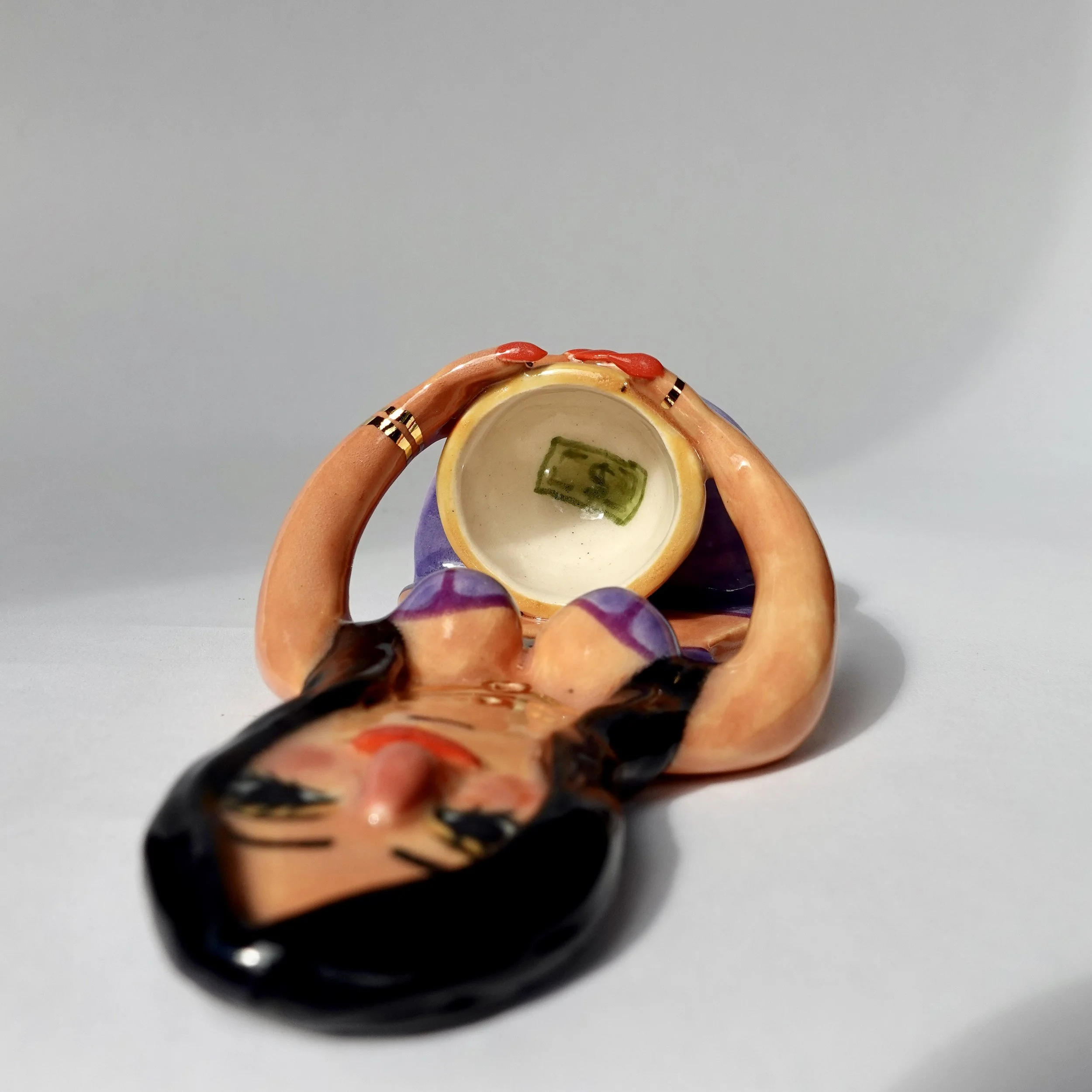 2B346BFE-62C5-4540-8AD4-9E294EF5F14F_1_201_a.jpeg