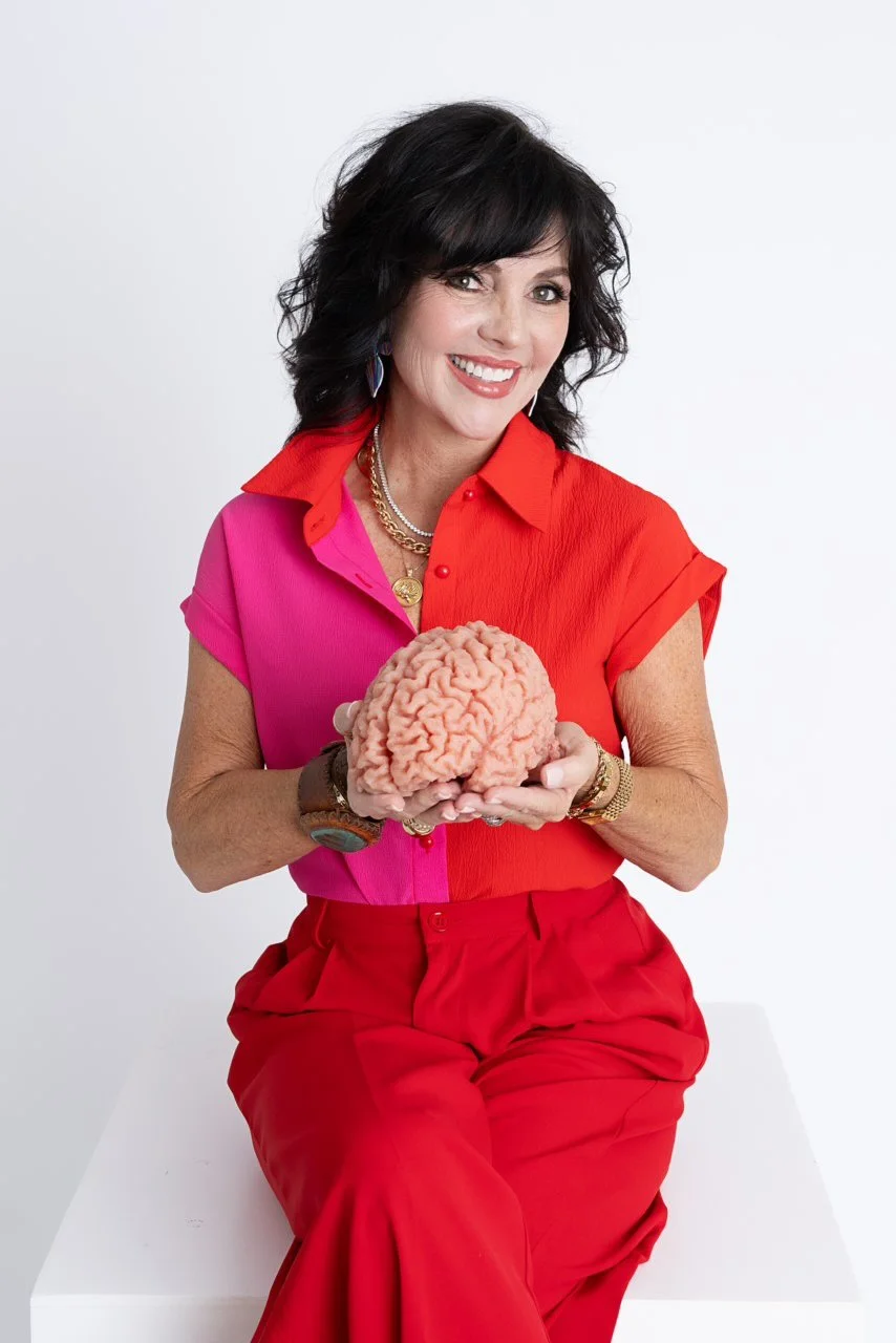 newpwp_3929 copy.JPG