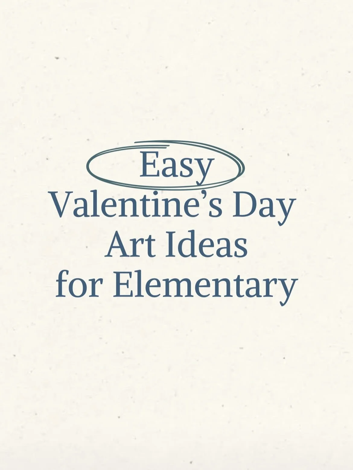 Easy art ideas this Valentine&rsquo;s Day 🩵

Can find the paintings on my YouTube and worksheets on my TPT @jackiepartridgeart 

Comment ❤️for the 🔗
#valentinesdayart #februaryart