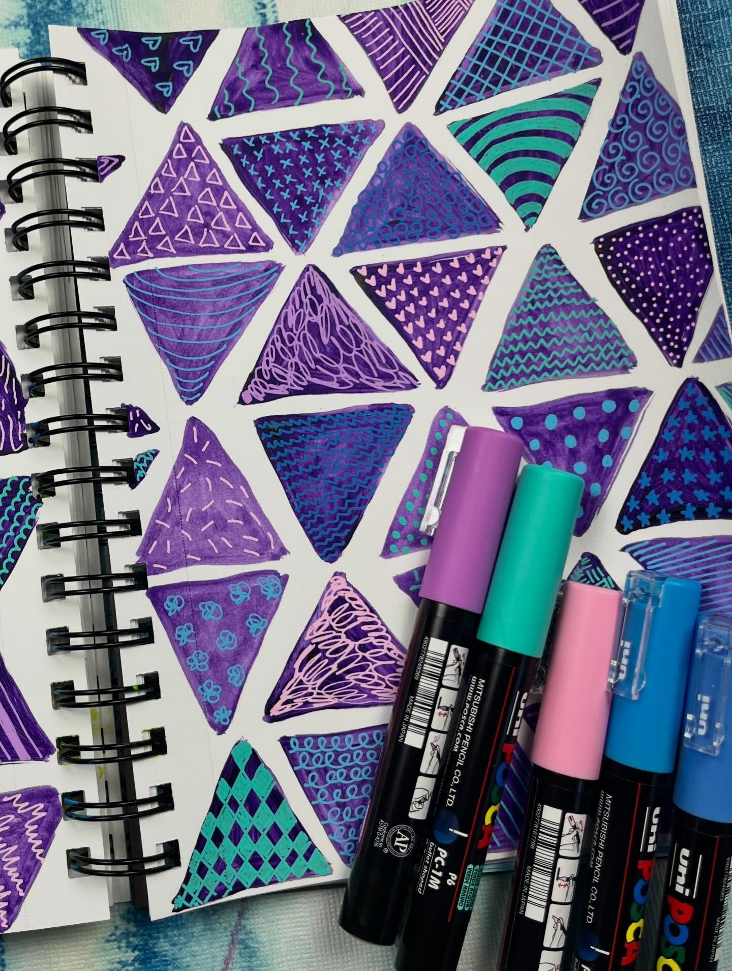 Starting today !! Comment SUMMIT to join!
🎨Everyday Creativity Summit with Create and Escape.

Learn from myself and other artists how to be more creative and find time to create! 

Comment Summit for your FREE 🔗 to register 

Happening now til the