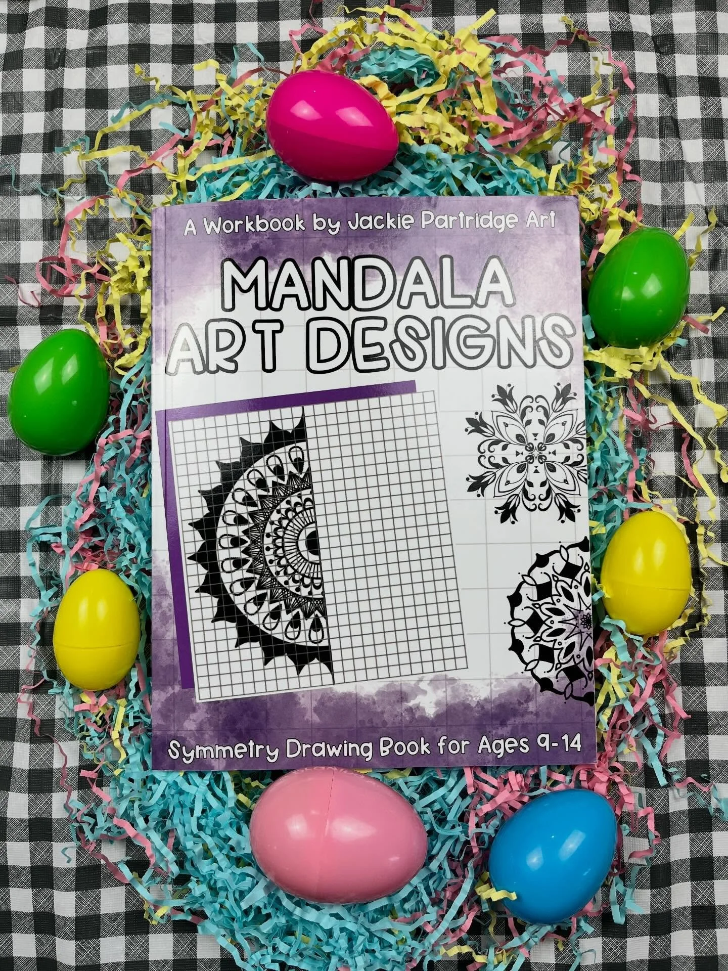 Last min. Easter Basket Idea 🐣🎨

Comment BOOK to grab any of these on Amazon! 

Ready for Easter ?