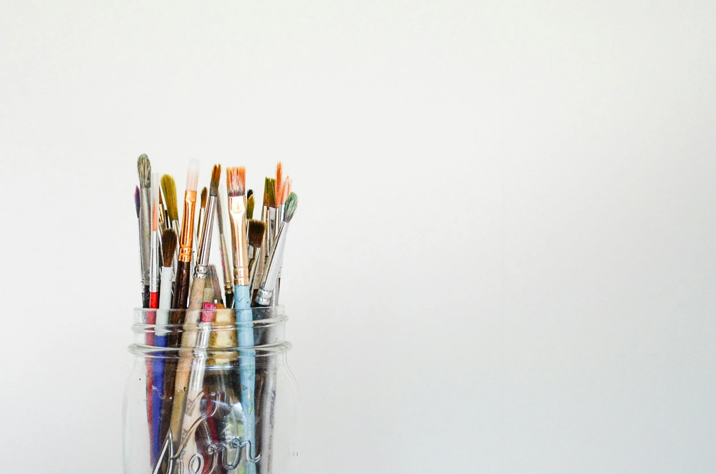 Art Supplies for Middle Schoolers